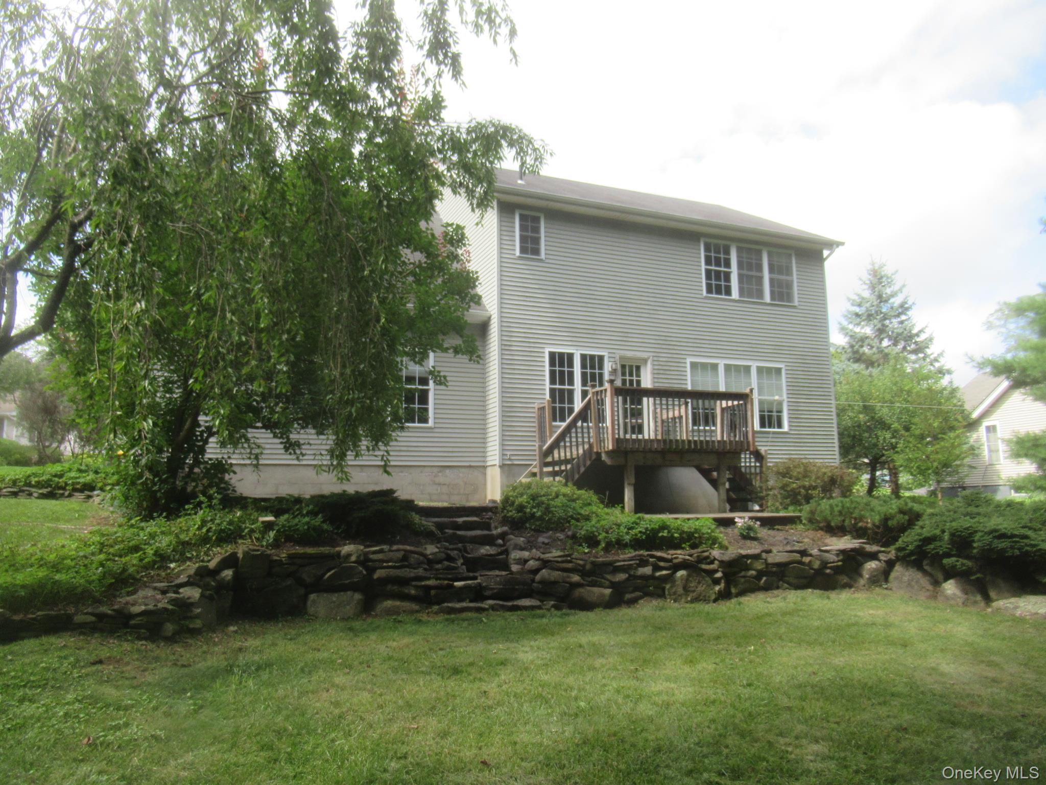 21 Gordon Terrace Property Photo 6