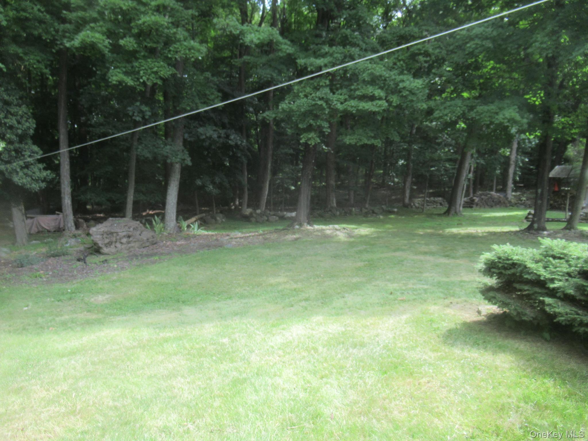 21 Gordon Terrace Property Photo 7