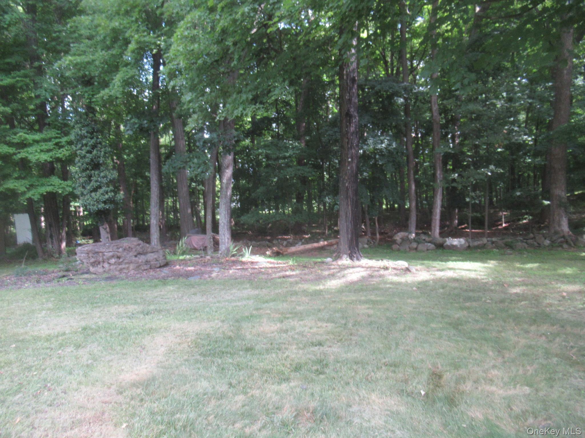 21 Gordon Terrace Property Photo 8