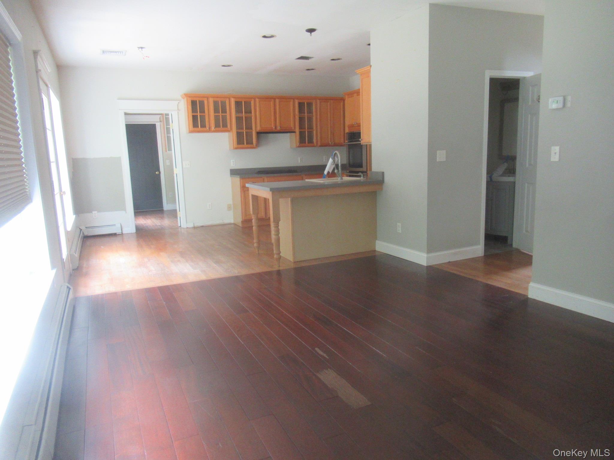 21 Gordon Terrace Property Photo 9