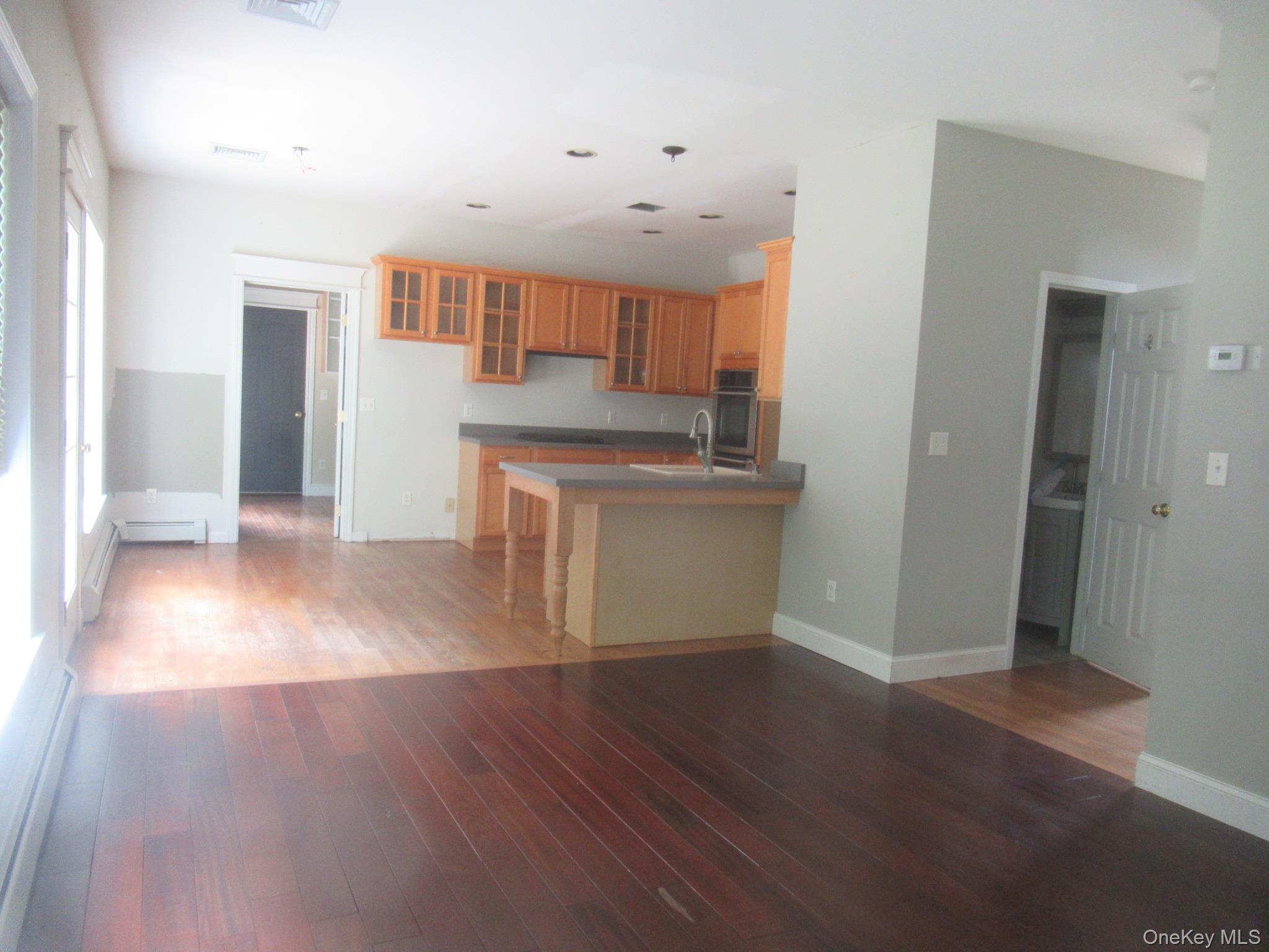 21 Gordon Terrace Property Photo 10