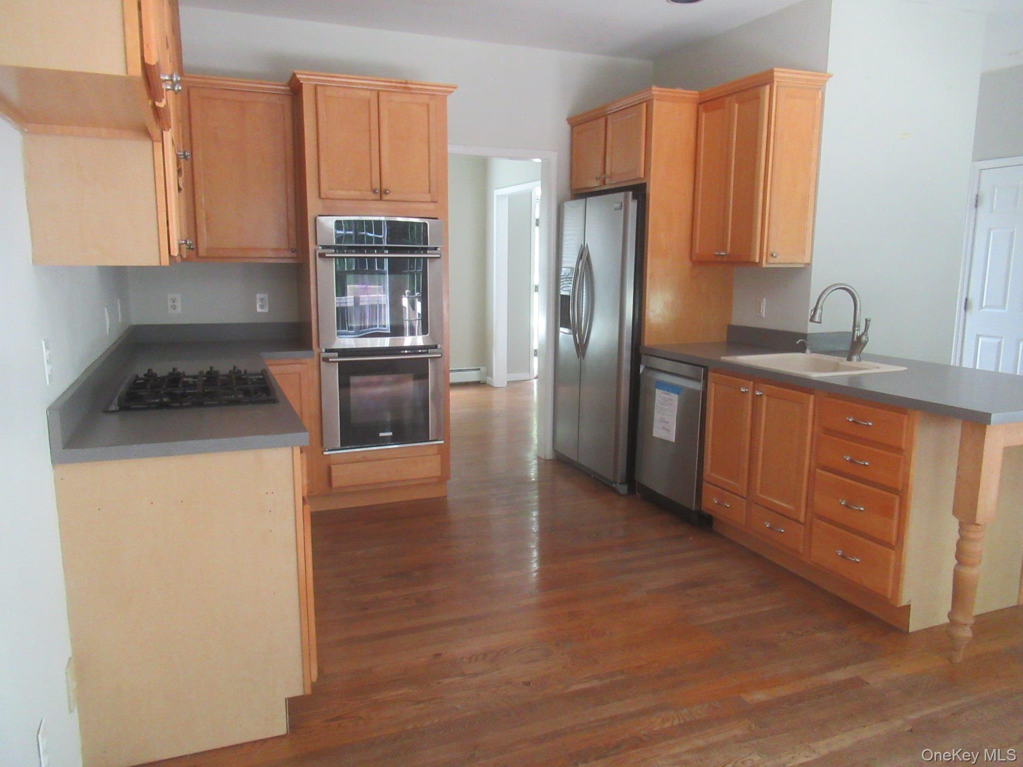21 Gordon Terrace Property Photo 11