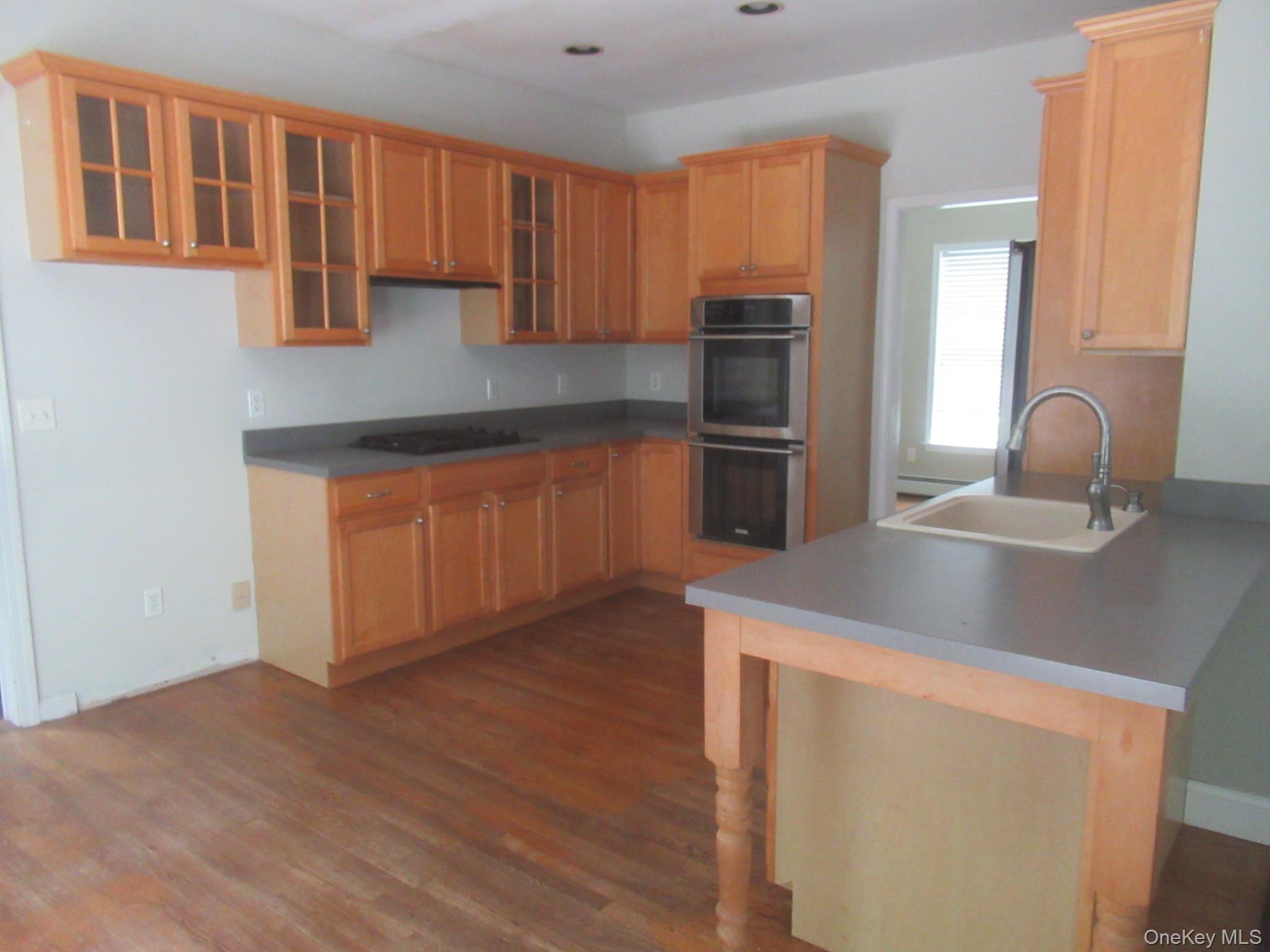 21 Gordon Terrace Property Photo 12