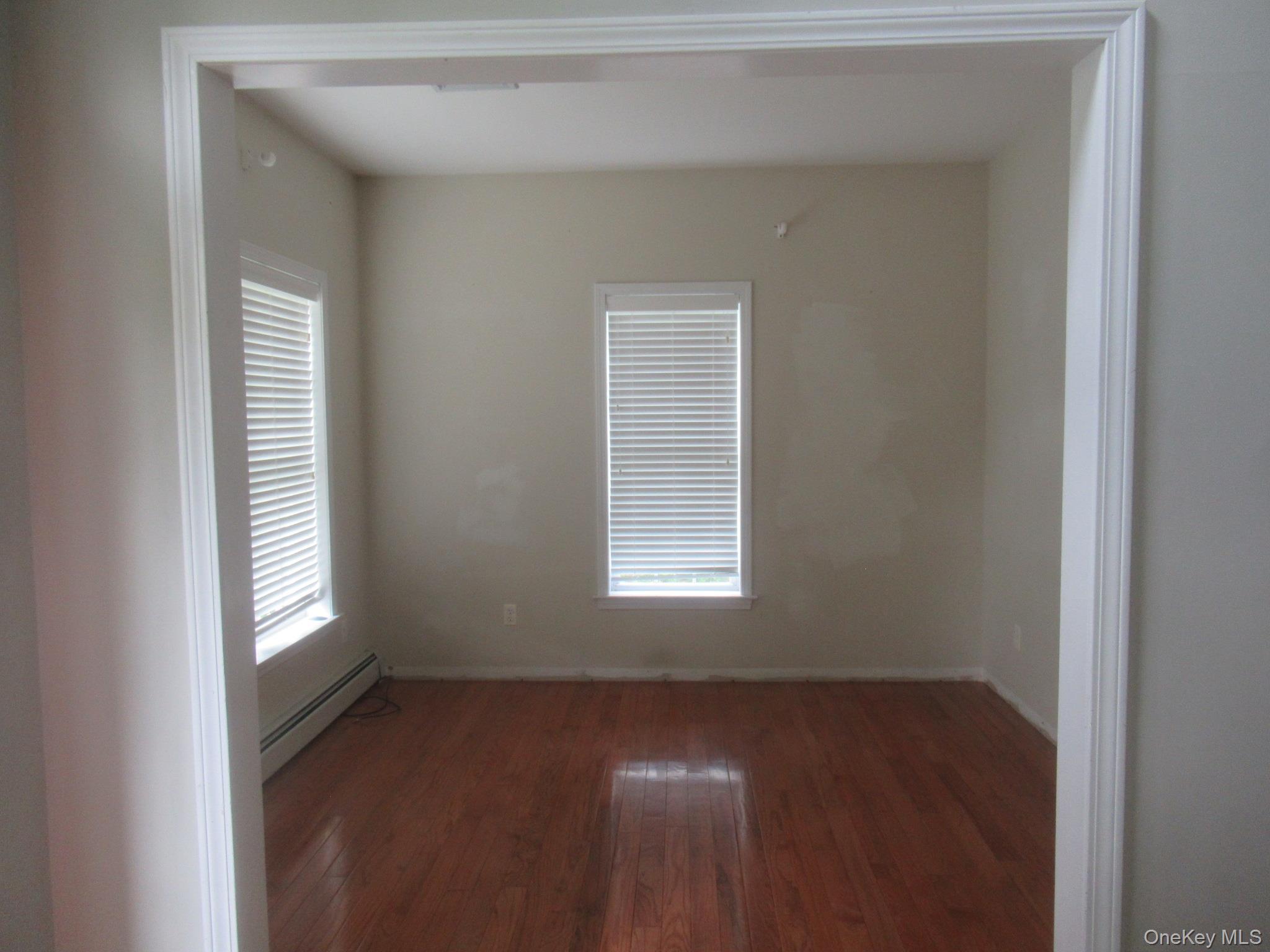 21 Gordon Terrace Property Photo 13