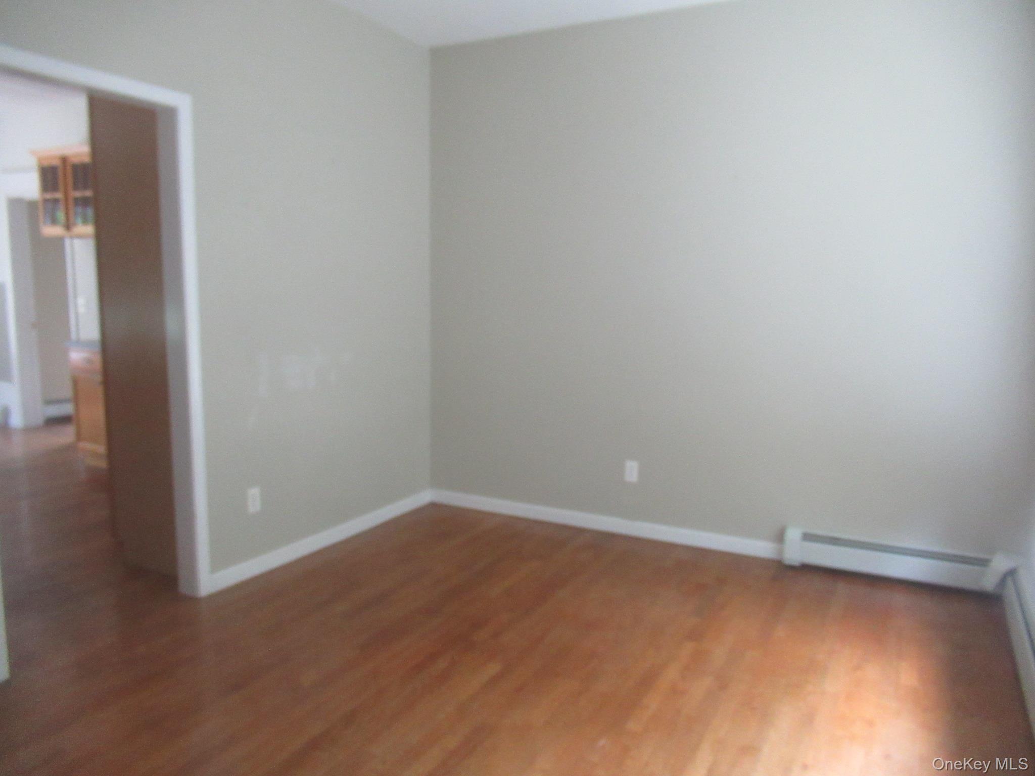 21 Gordon Terrace Property Photo 14