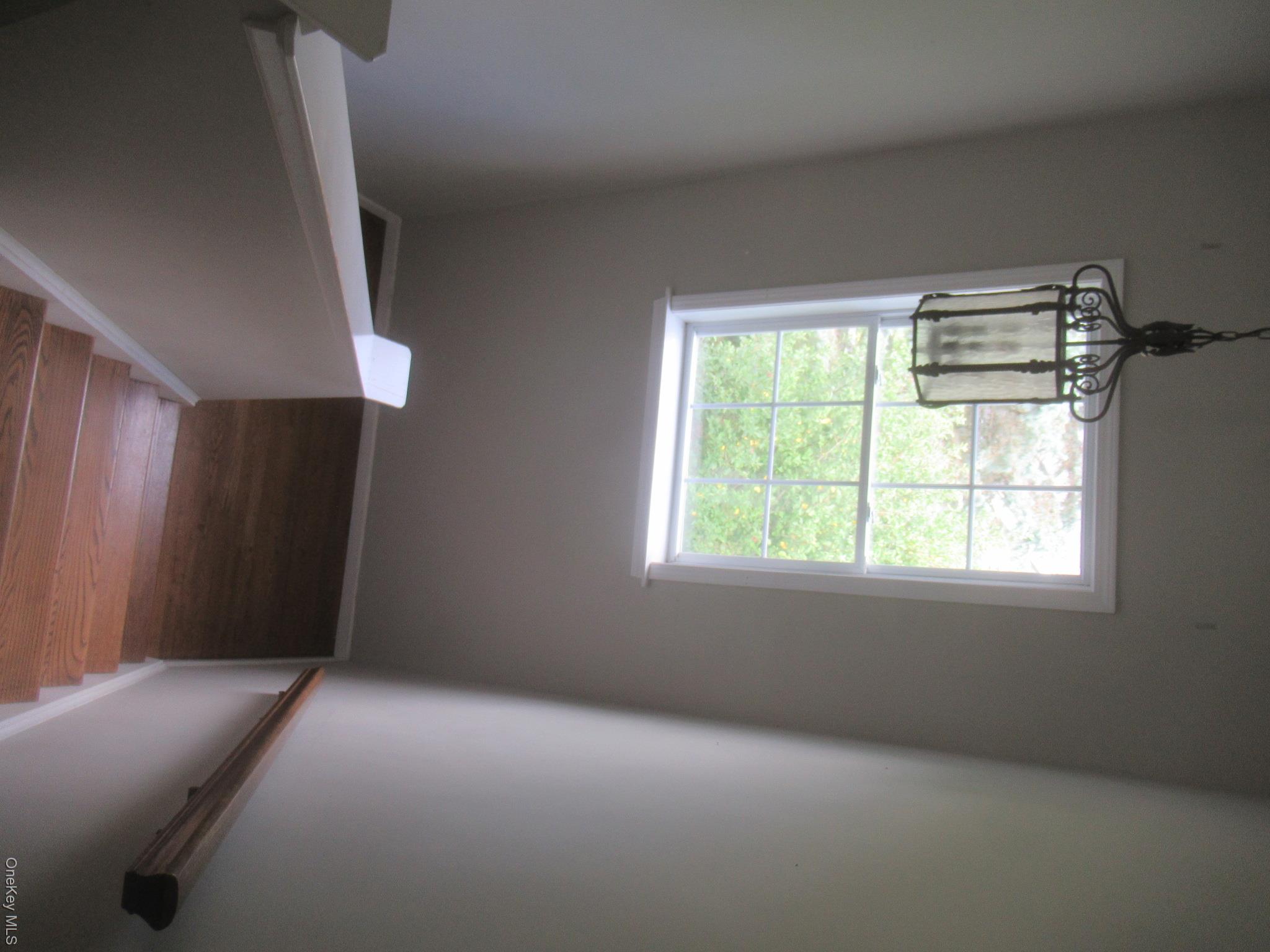 21 Gordon Terrace Property Photo 15