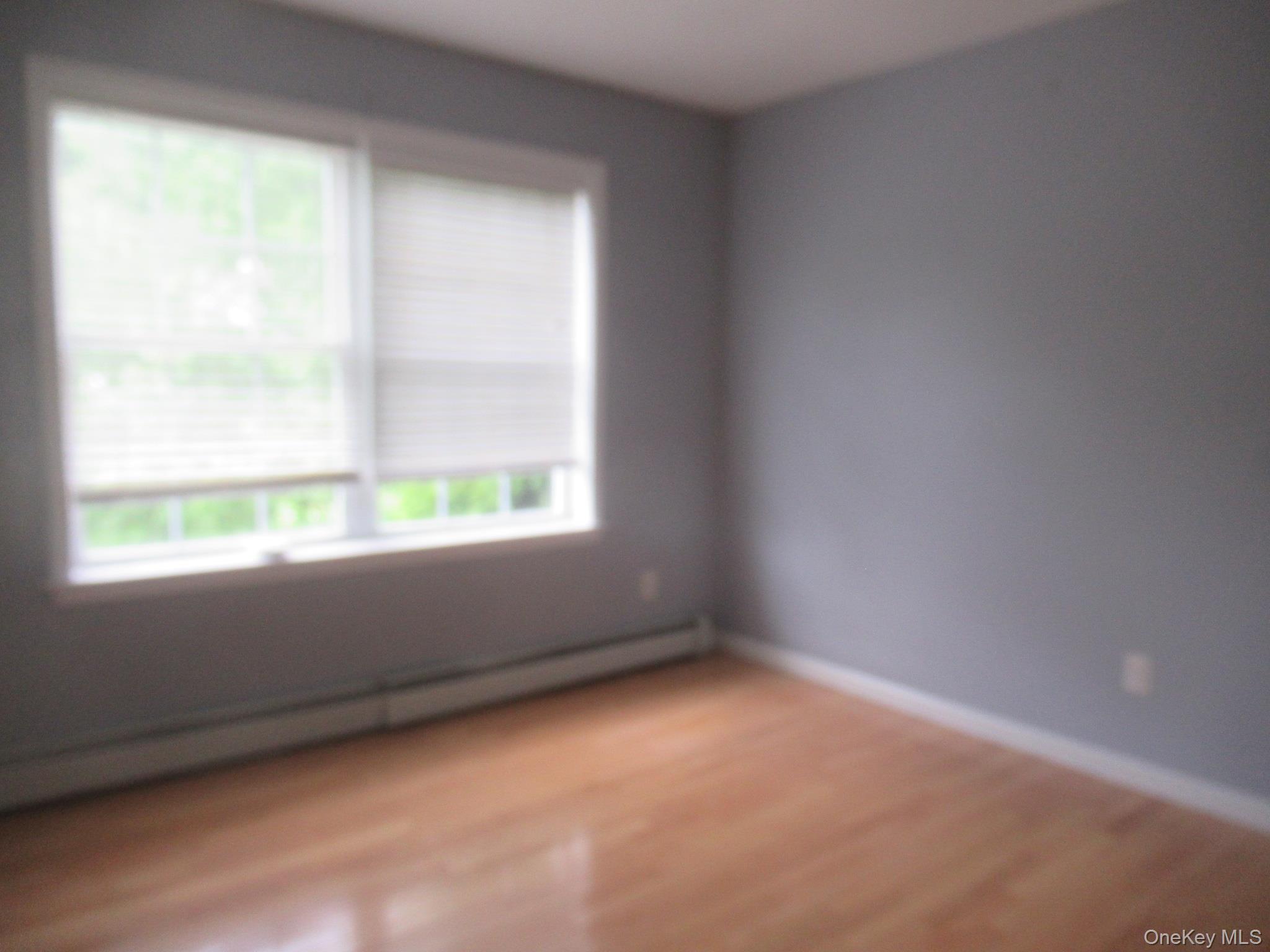 21 Gordon Terrace Property Photo 16