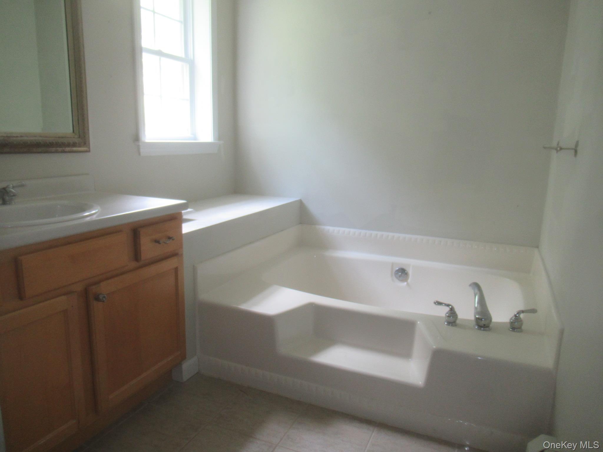 21 Gordon Terrace Property Photo 17