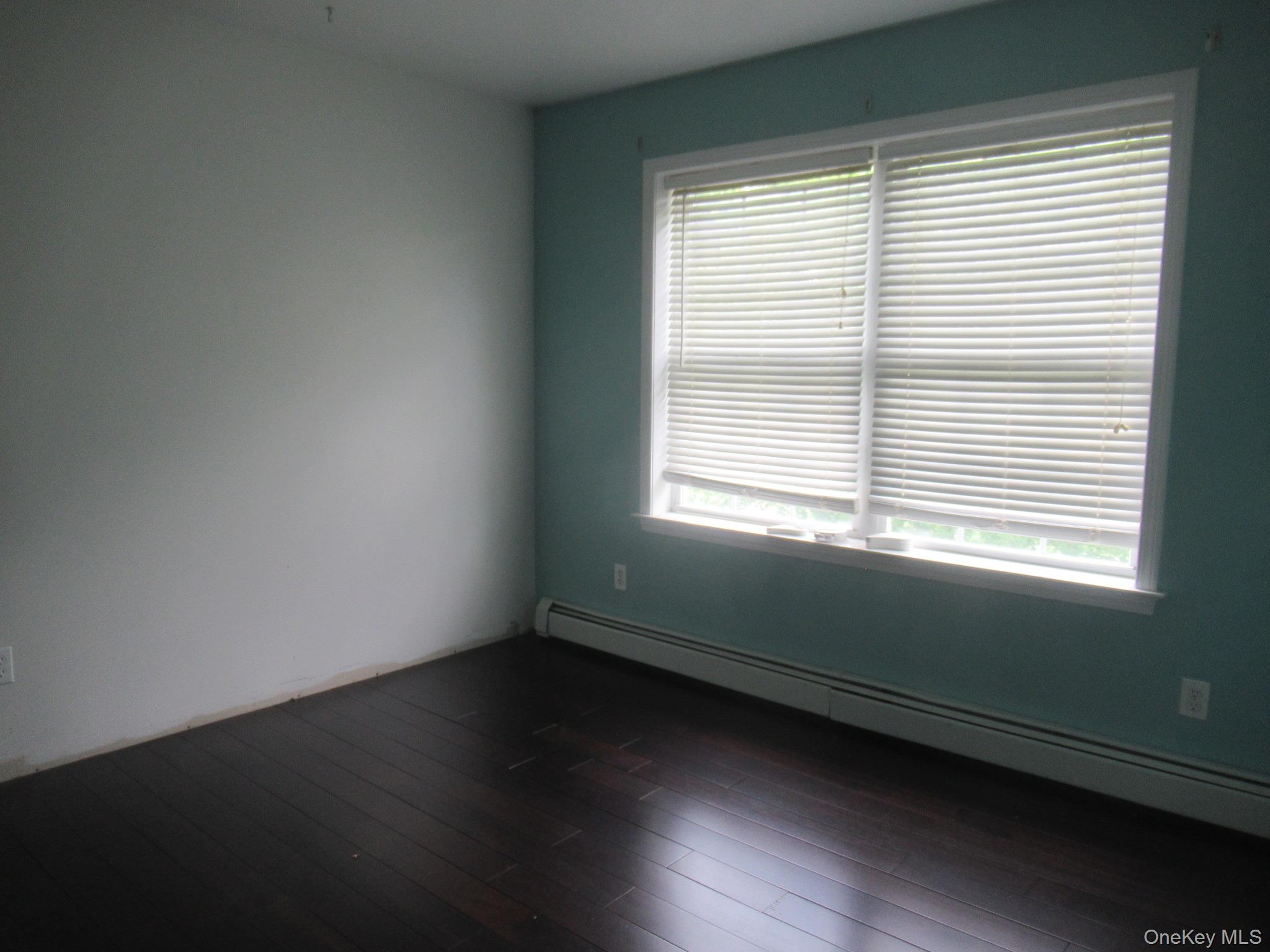 21 Gordon Terrace Property Photo 18