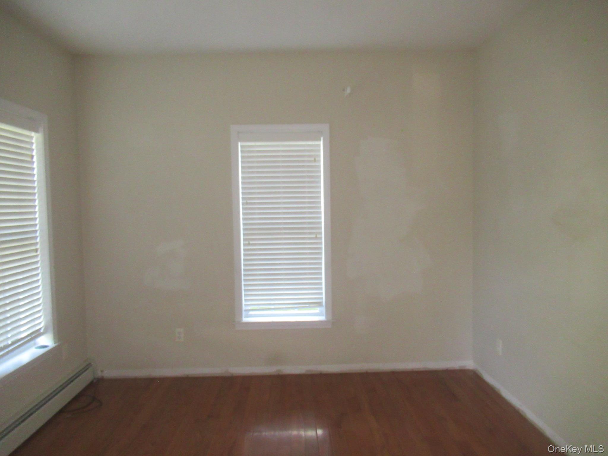 21 Gordon Terrace Property Photo 19