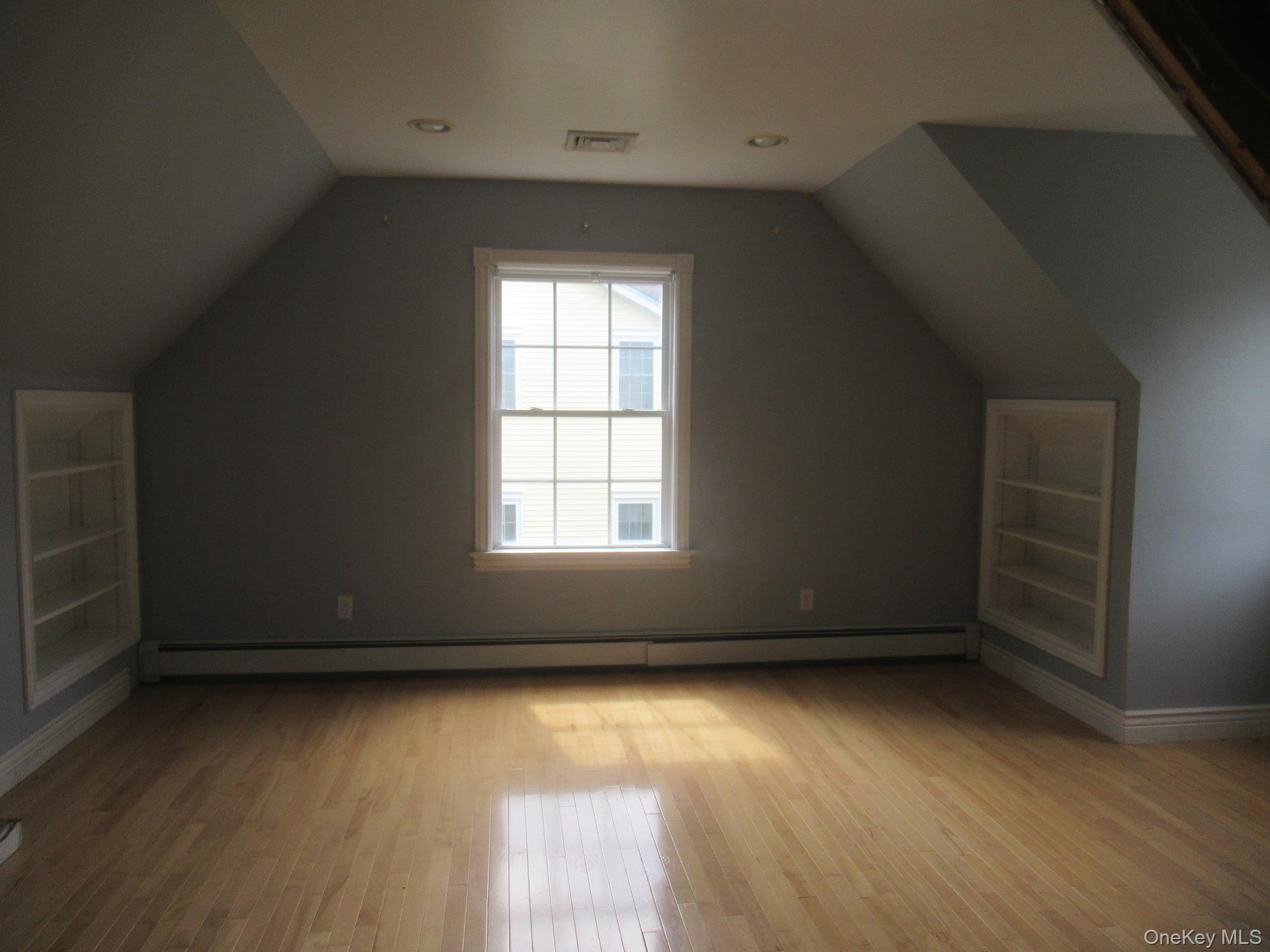 21 Gordon Terrace Property Photo 20