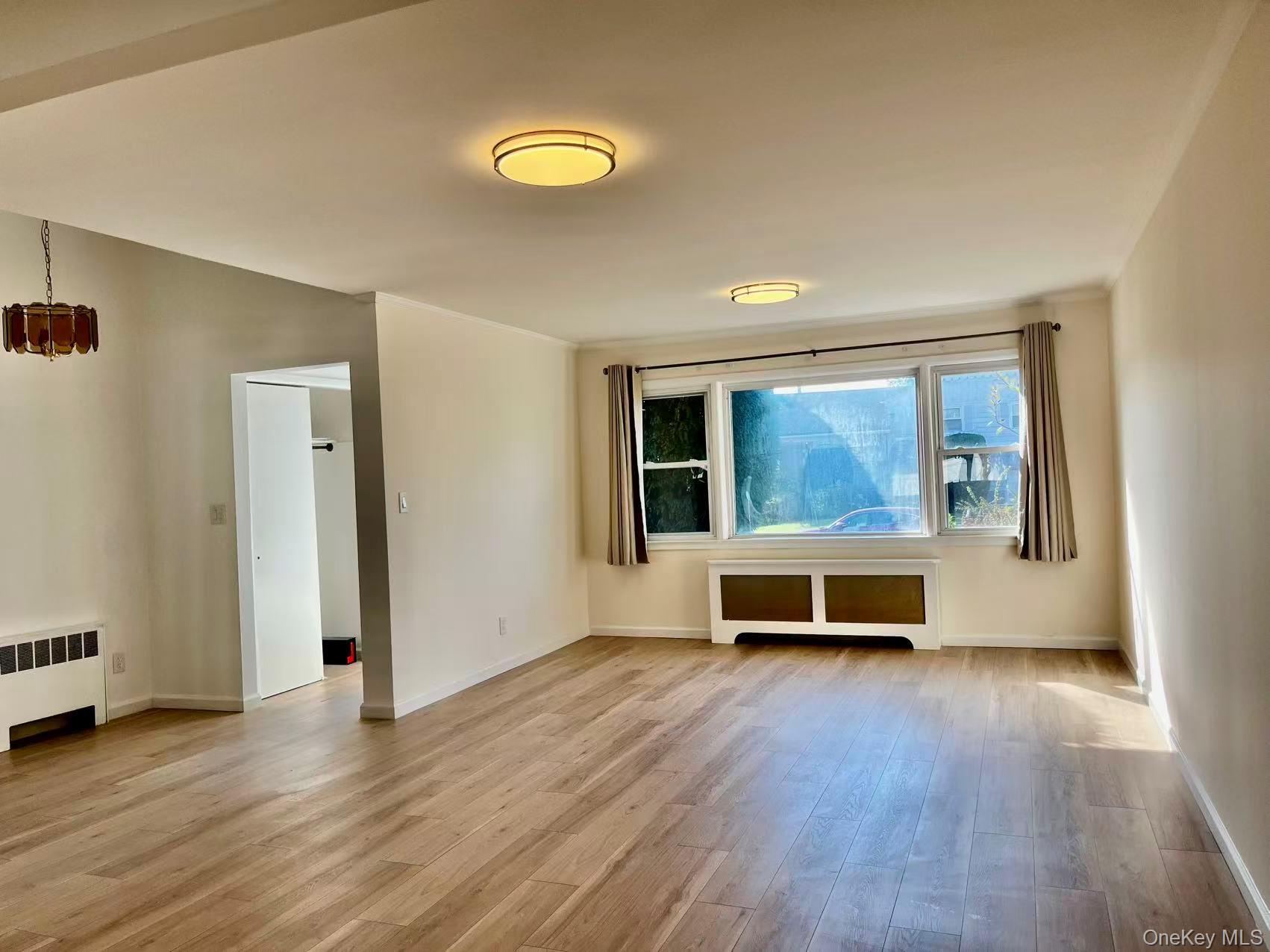 1062618 Property Photo 1