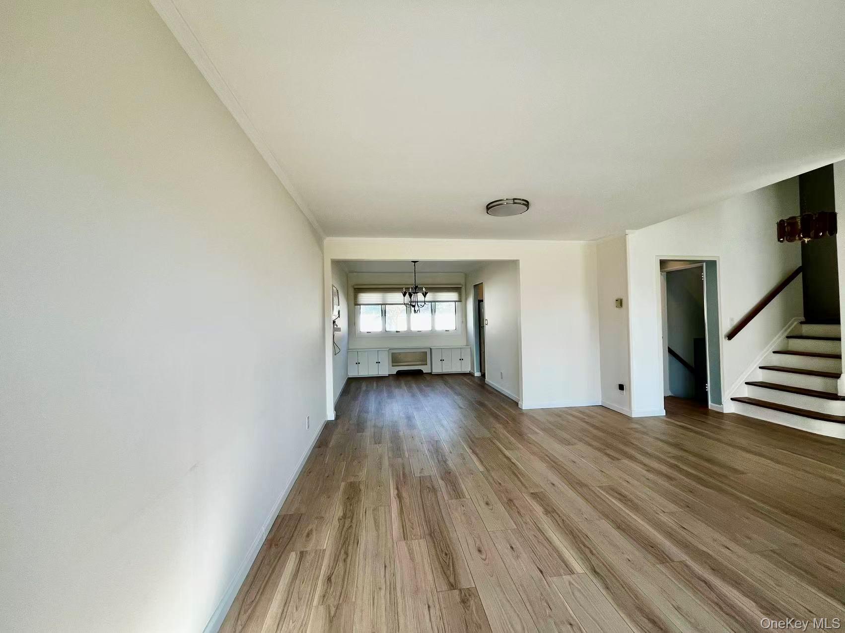 1062618 Property Photo 2
