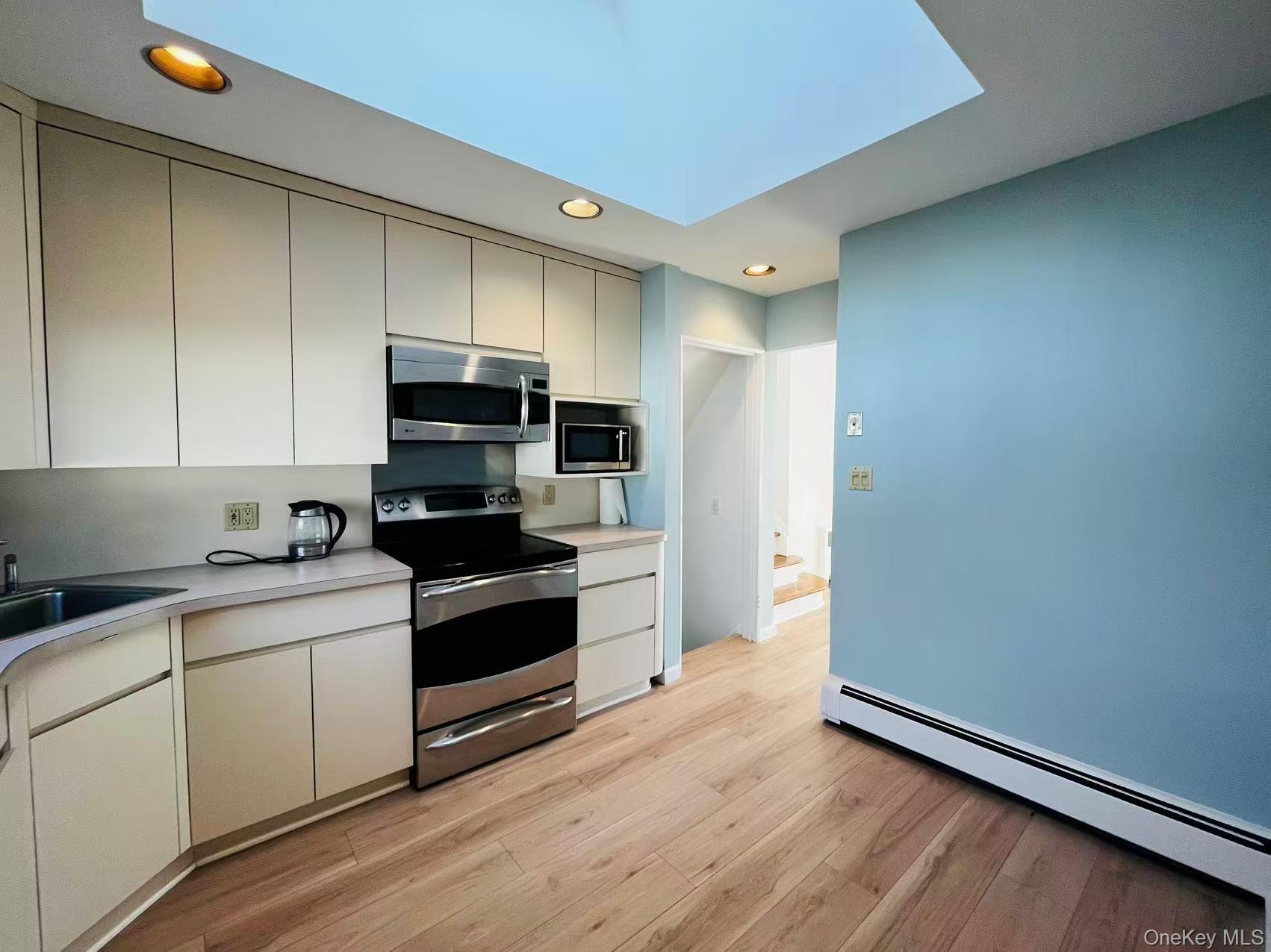 1062618 Property Photo 3