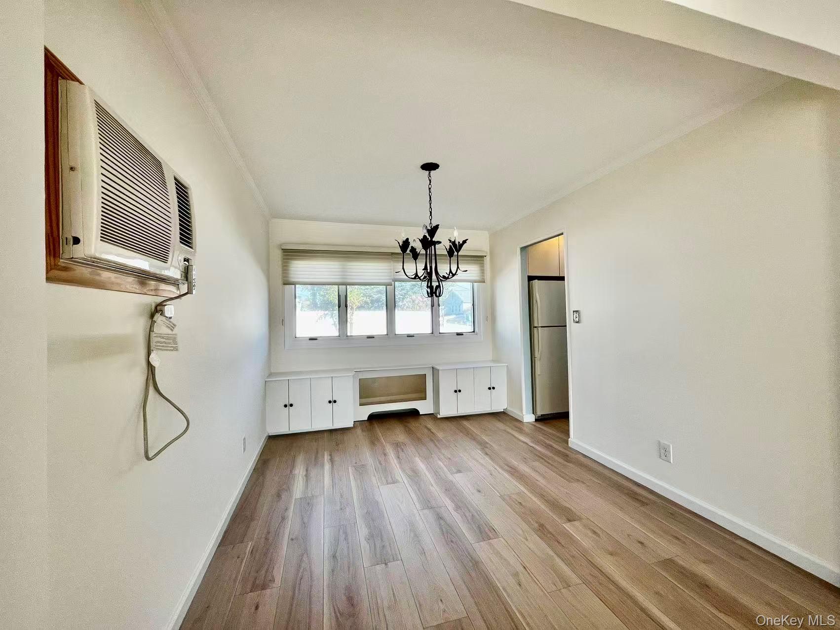 1062618 Property Photo 5