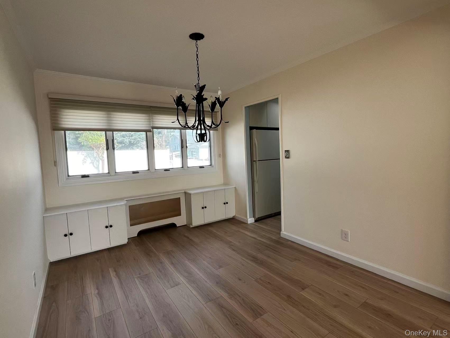 1062618 Property Photo 6