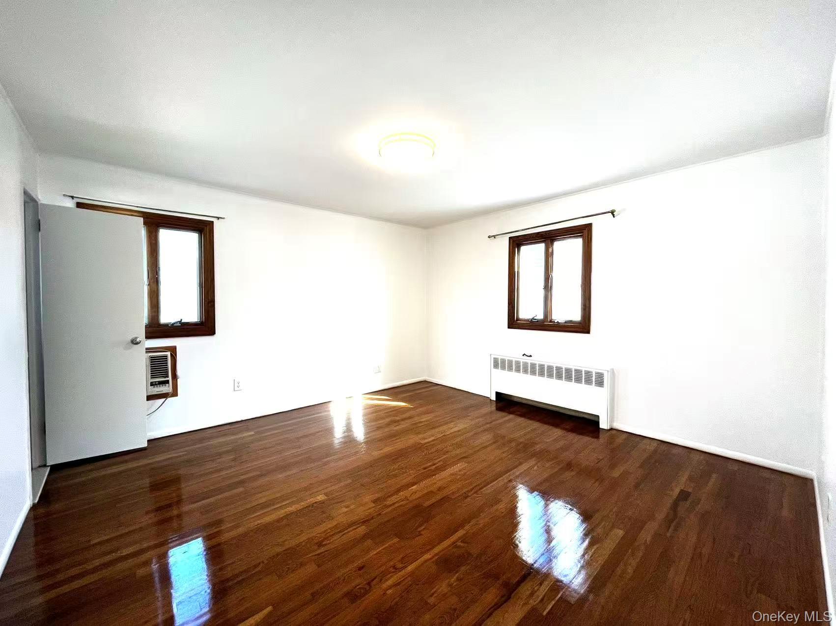 1062618 Property Photo 7