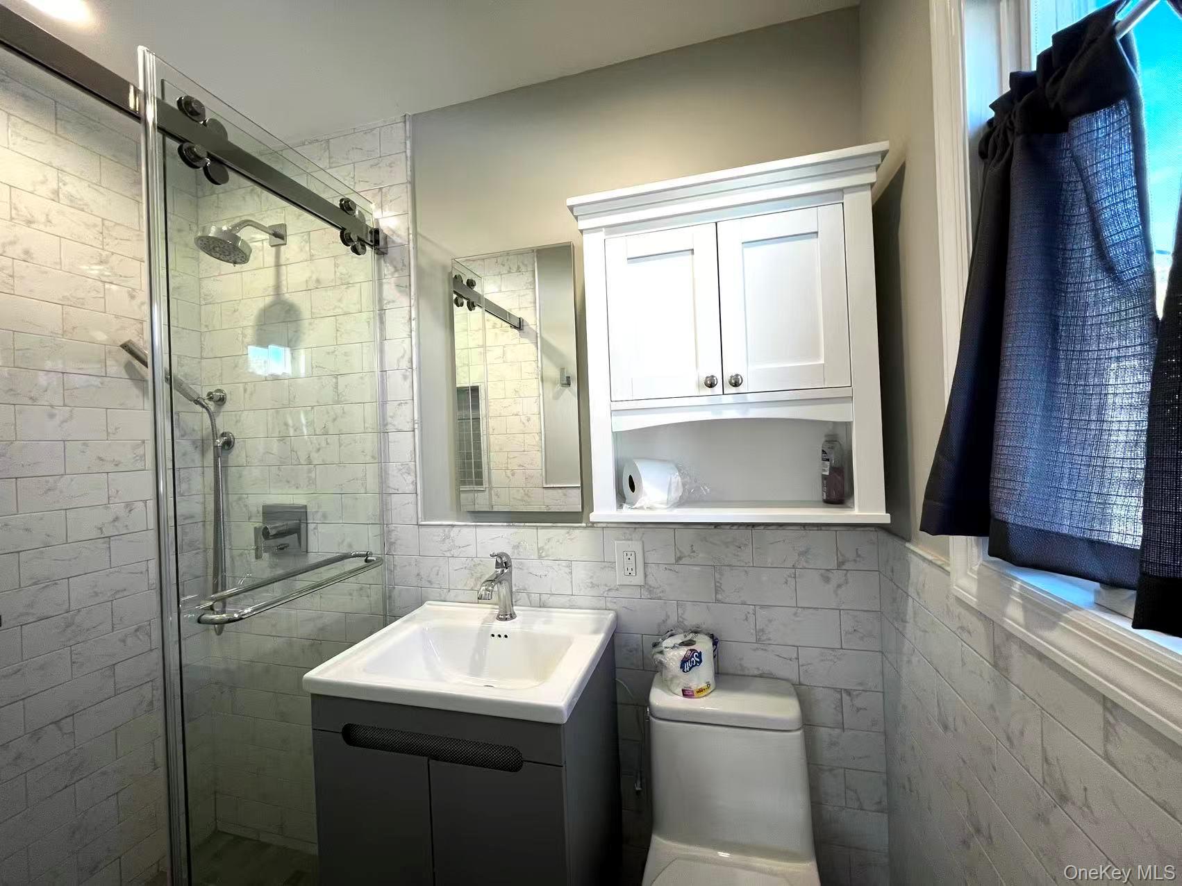 1062618 Property Photo 9