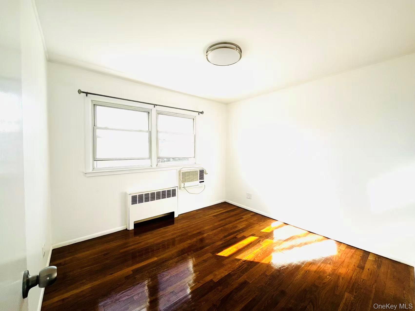 1062618 Property Photo 10