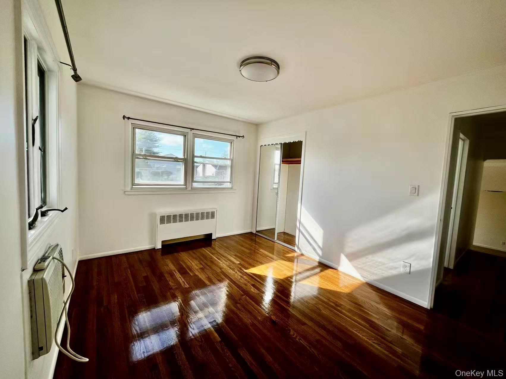 1062618 Property Photo 11