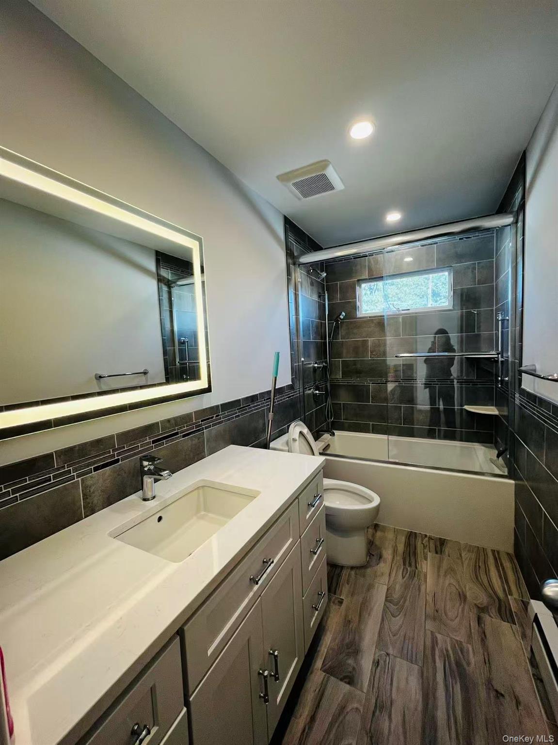 1062618 Property Photo 13