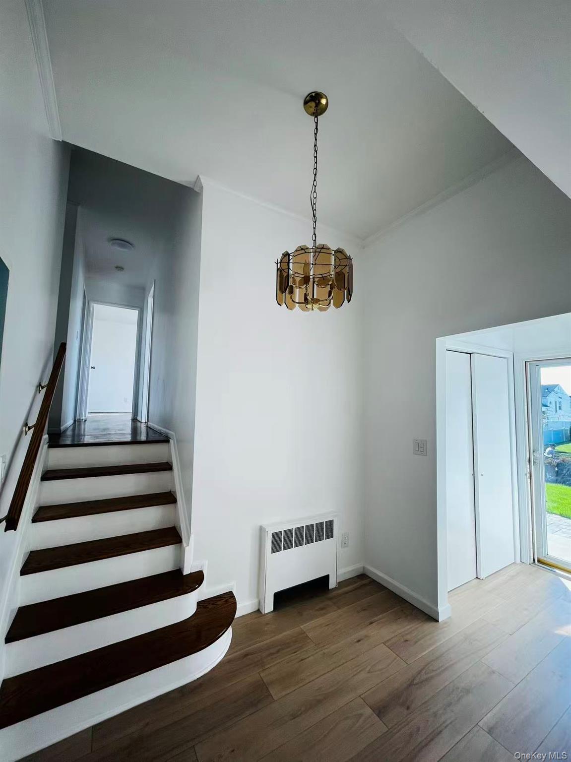 1062618 Property Photo 14