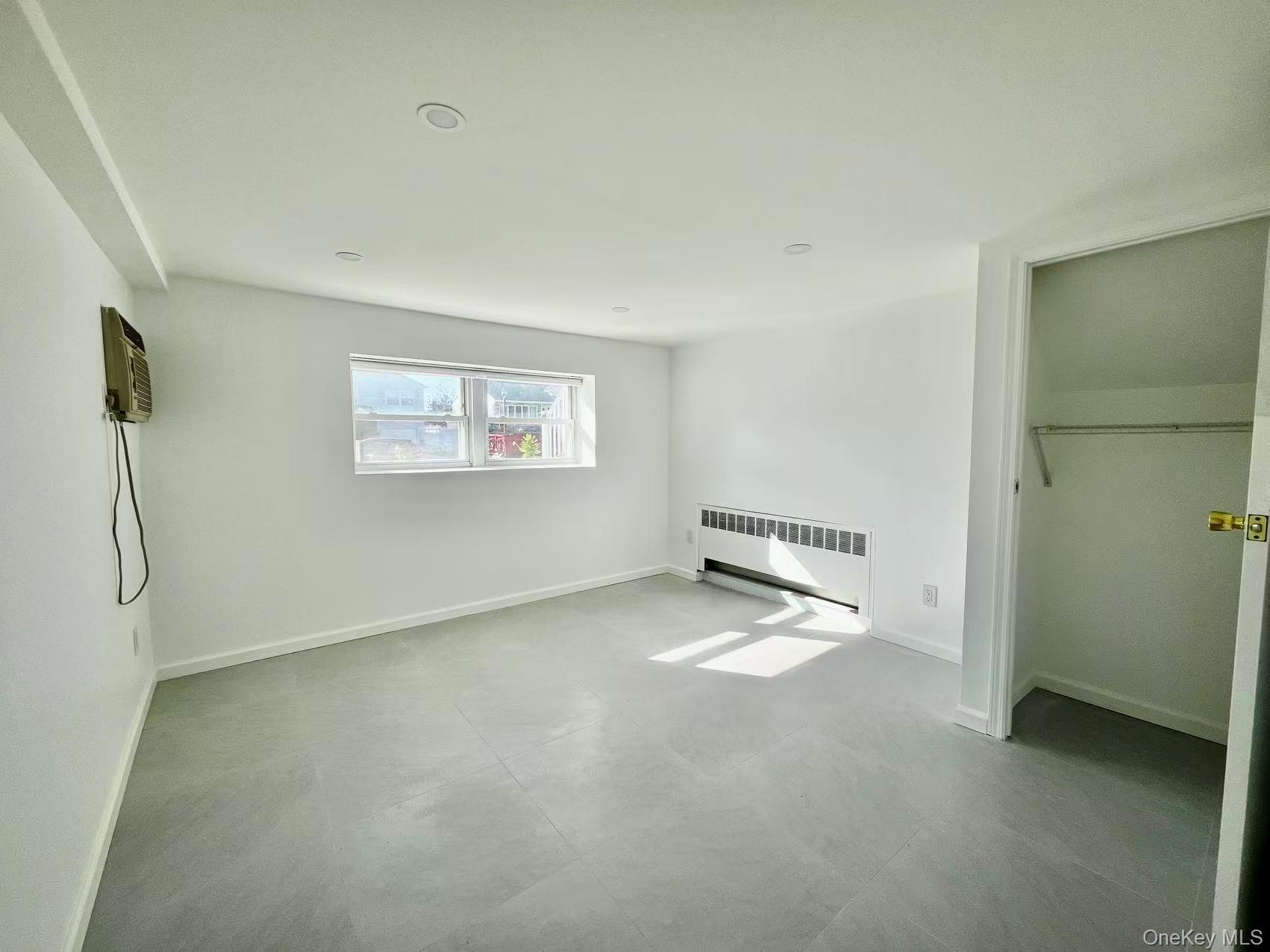 1062618 Property Photo 15