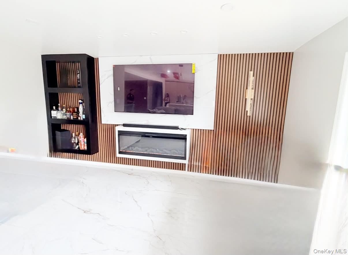 24 Rodney Avenue Property Photo 3