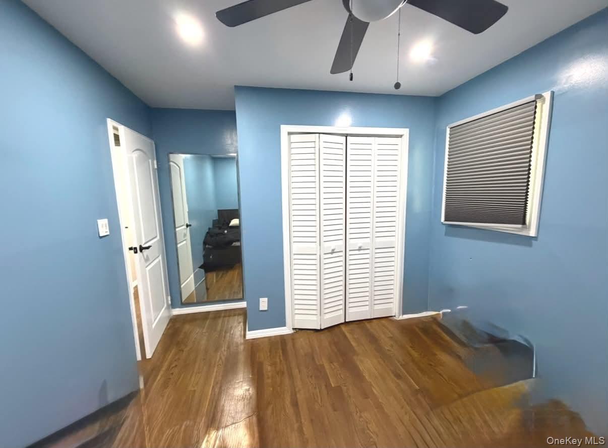 24 Rodney Avenue Property Photo 7