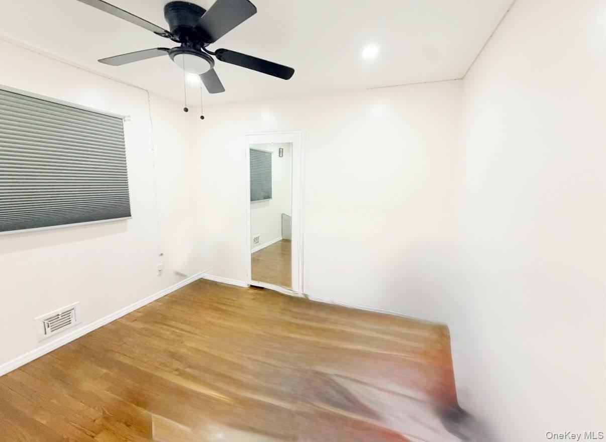 24 Rodney Avenue Property Photo 8