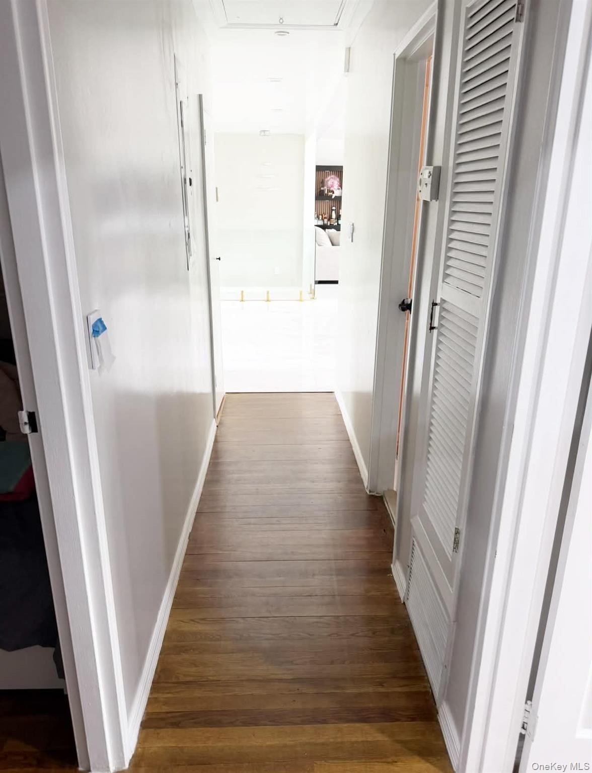 24 Rodney Avenue Property Photo 9