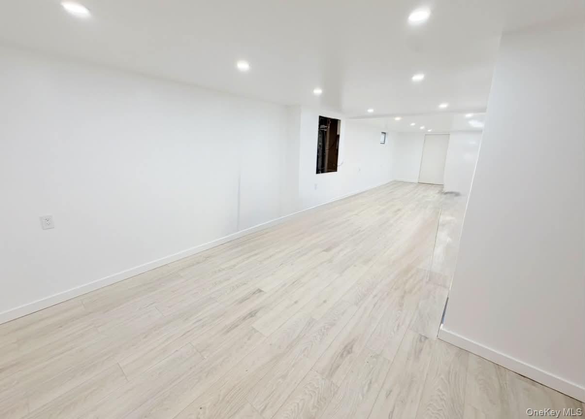 24 Rodney Avenue Property Photo 15