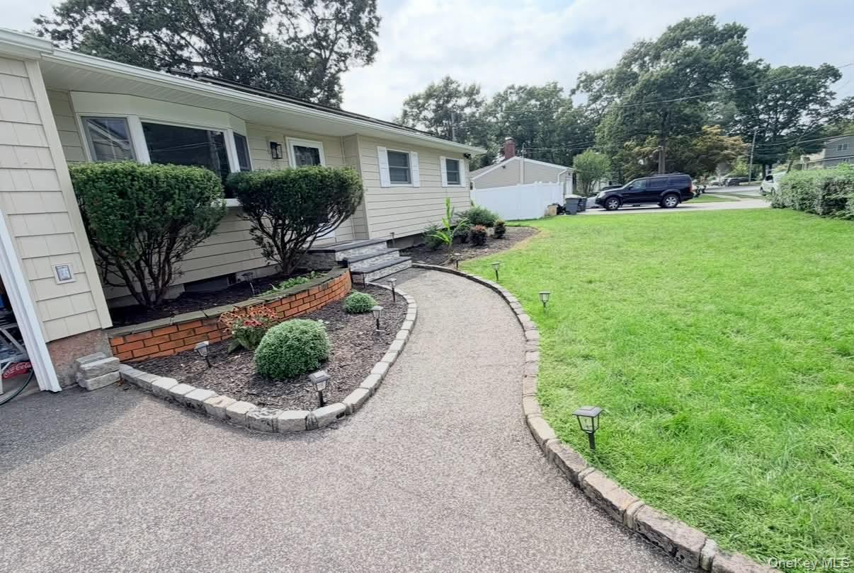 24 Rodney Avenue Property Photo 18