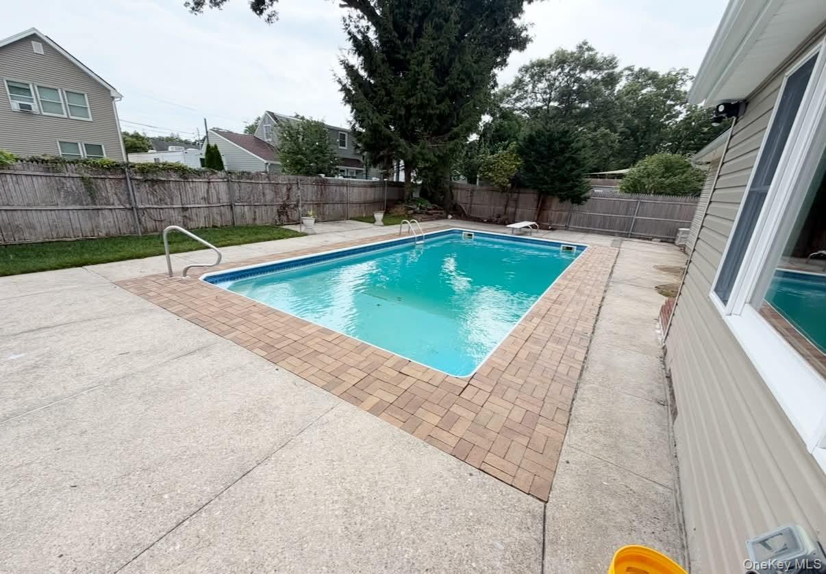 24 Rodney Avenue Property Photo 19