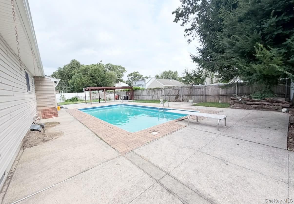 24 Rodney Avenue Property Photo 21