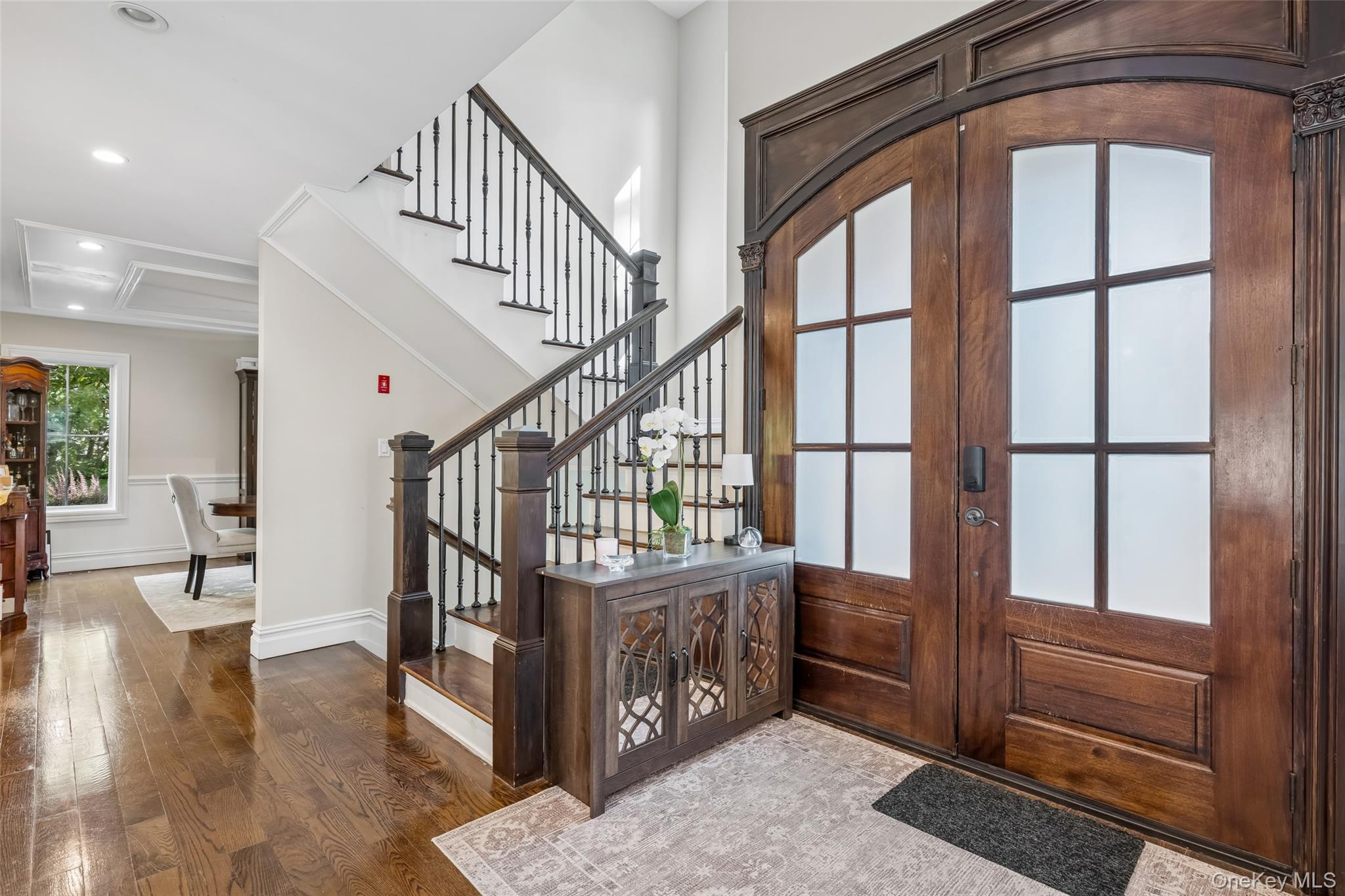 103 High Street Property Photo 6