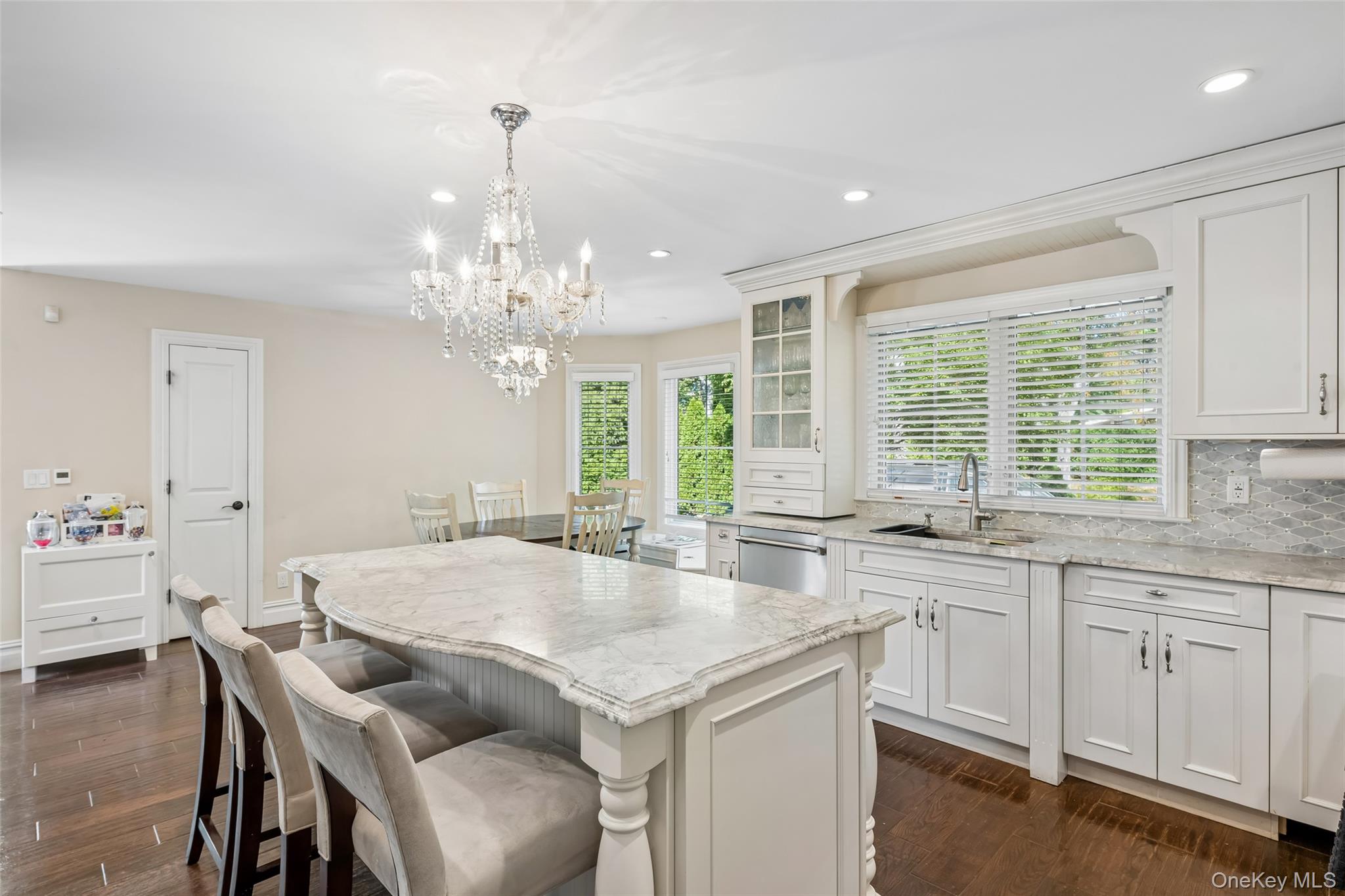 103 High Street Property Photo 8