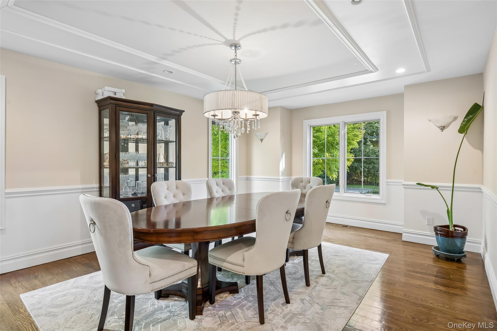 103 High Street Property Photo 13