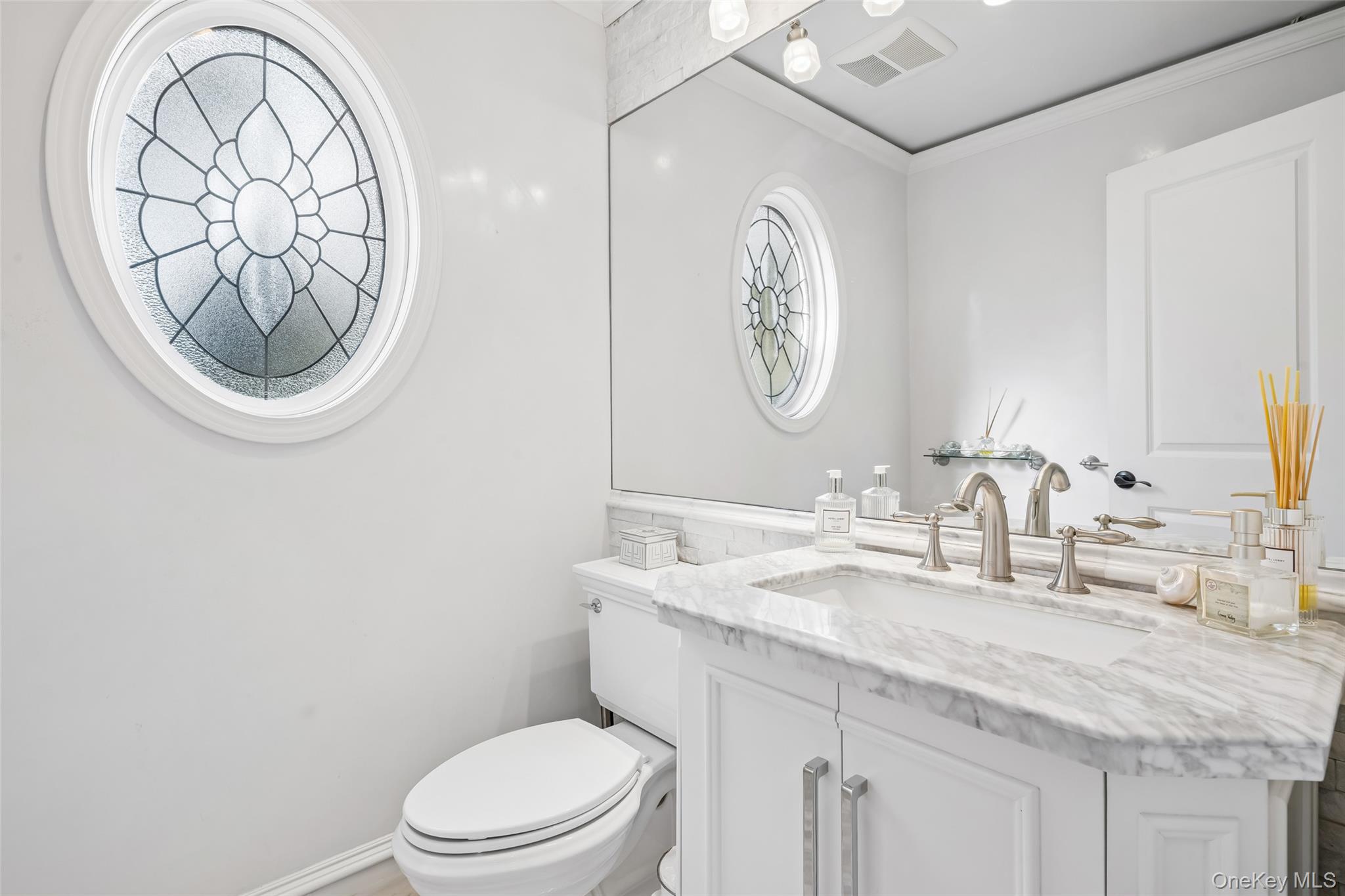 103 High Street Property Photo 14