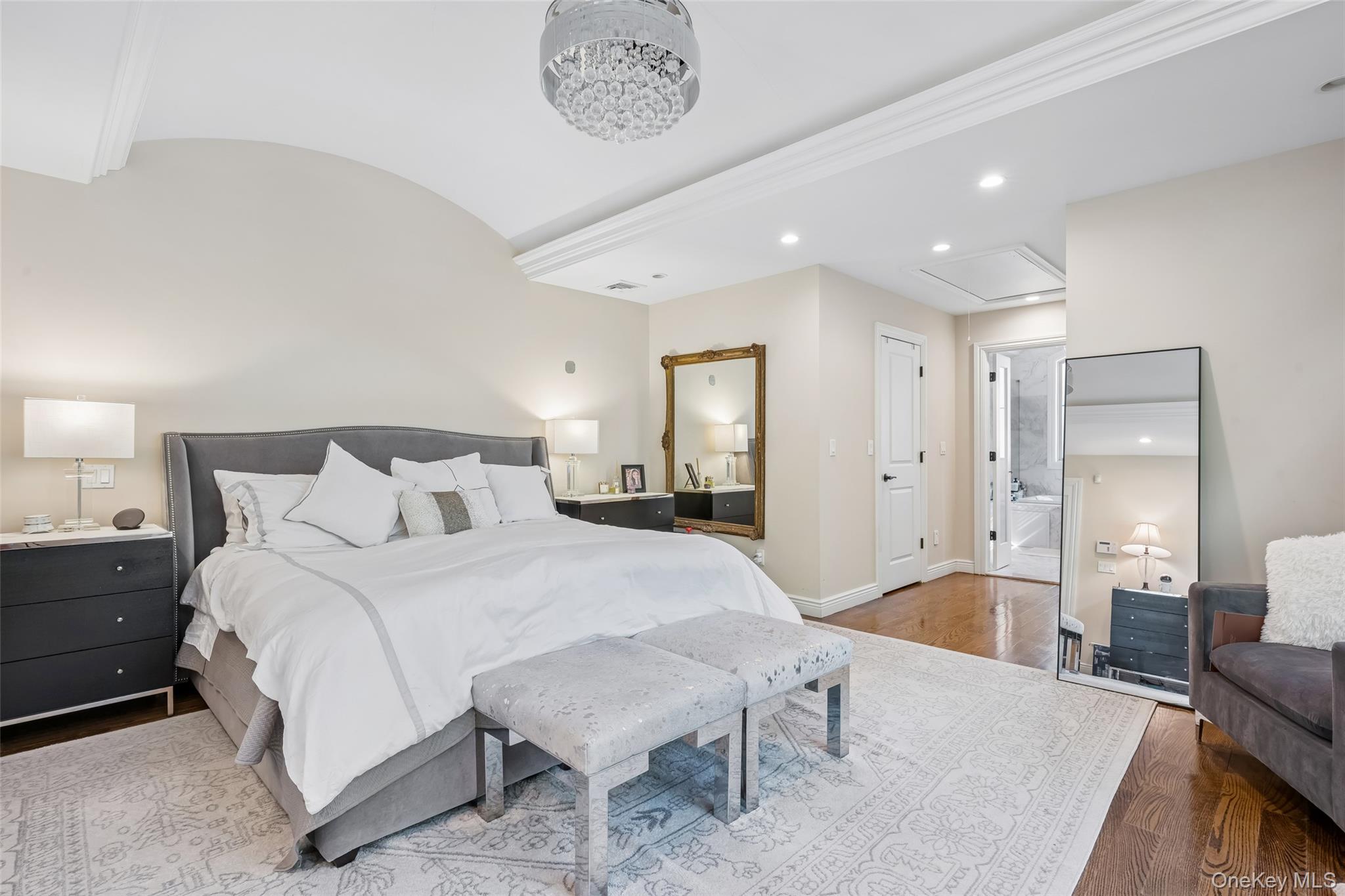 103 High Street Property Photo 15