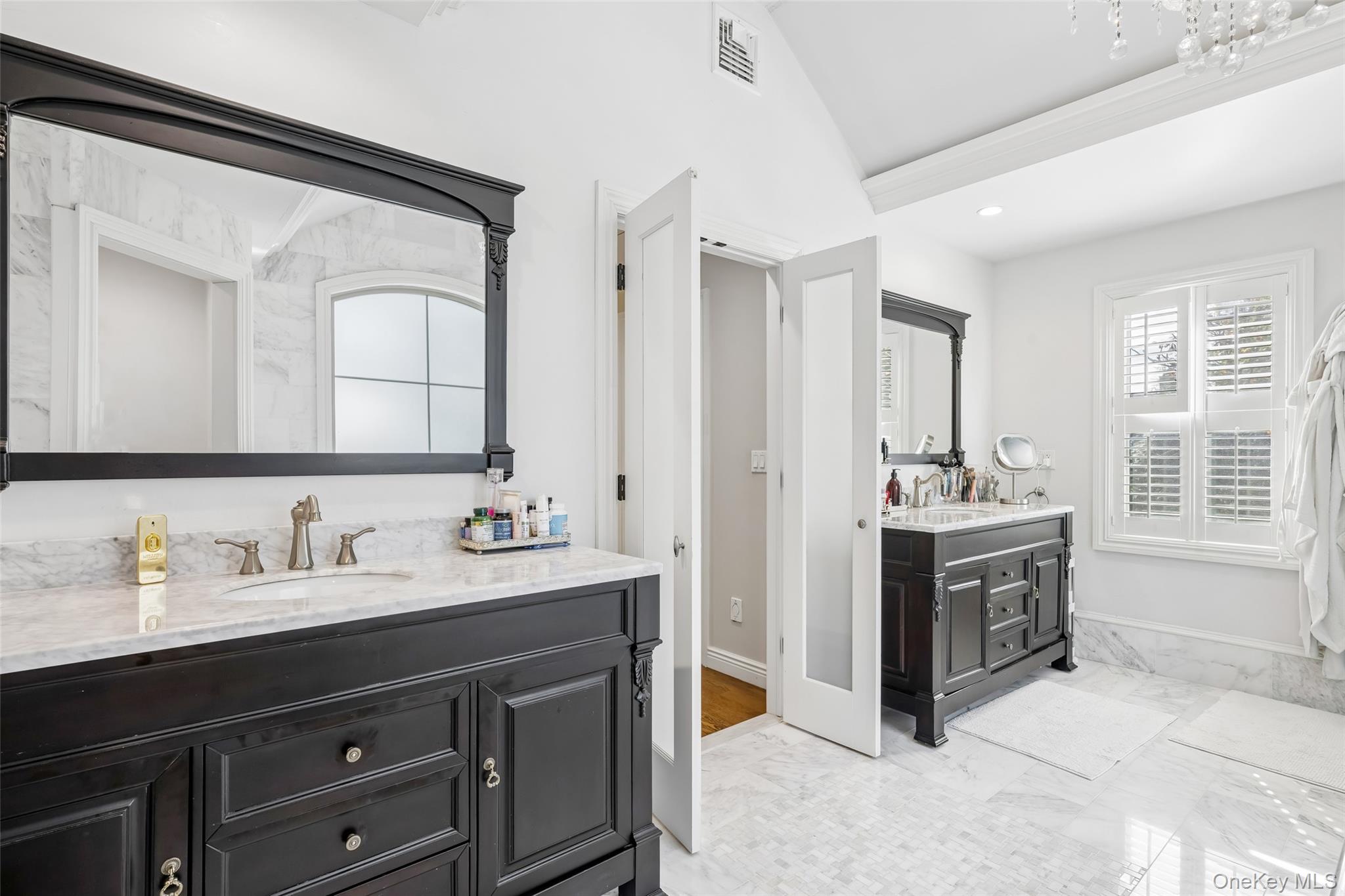 103 High Street Property Photo 16