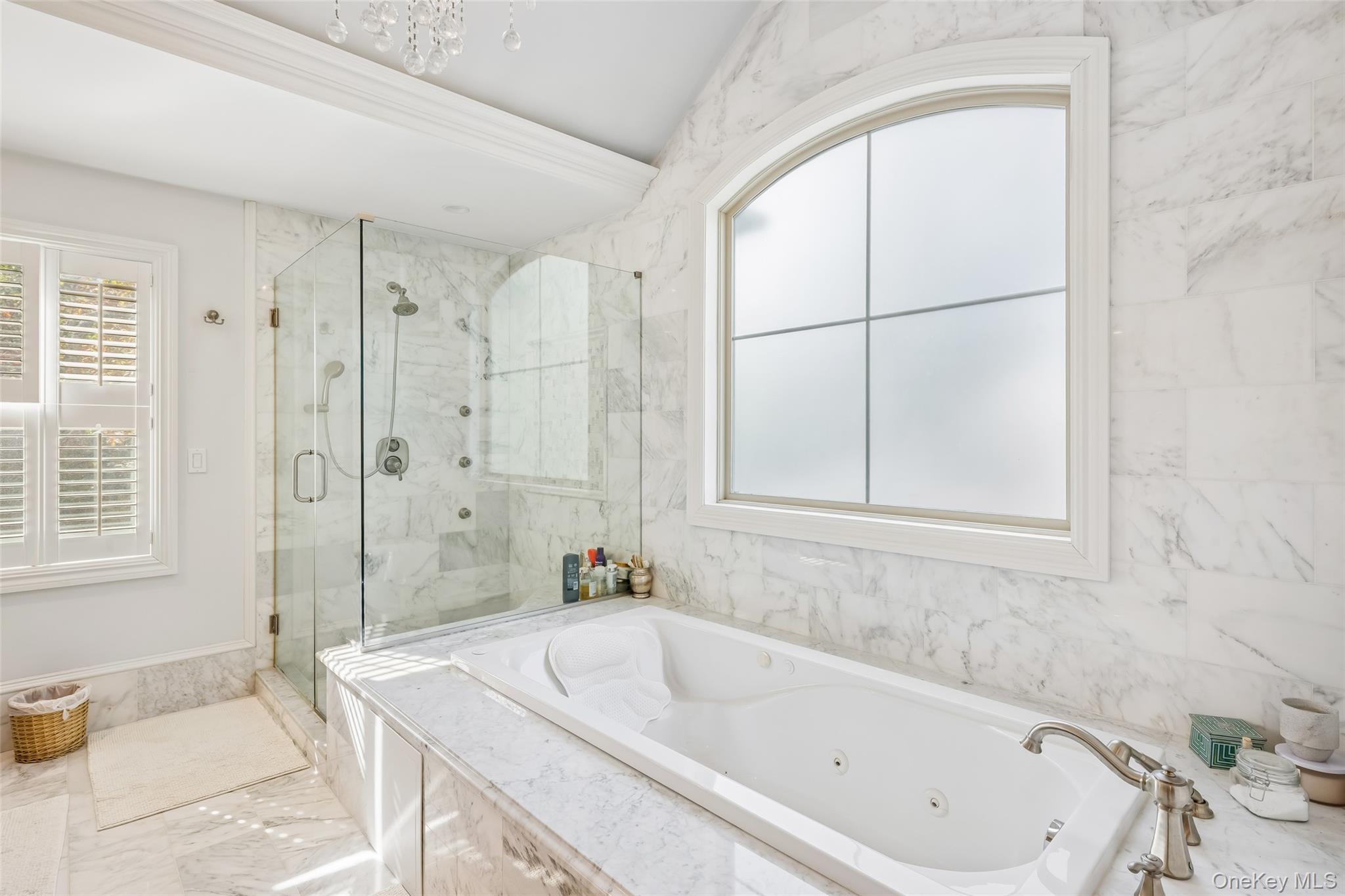 103 High Street Property Photo 18