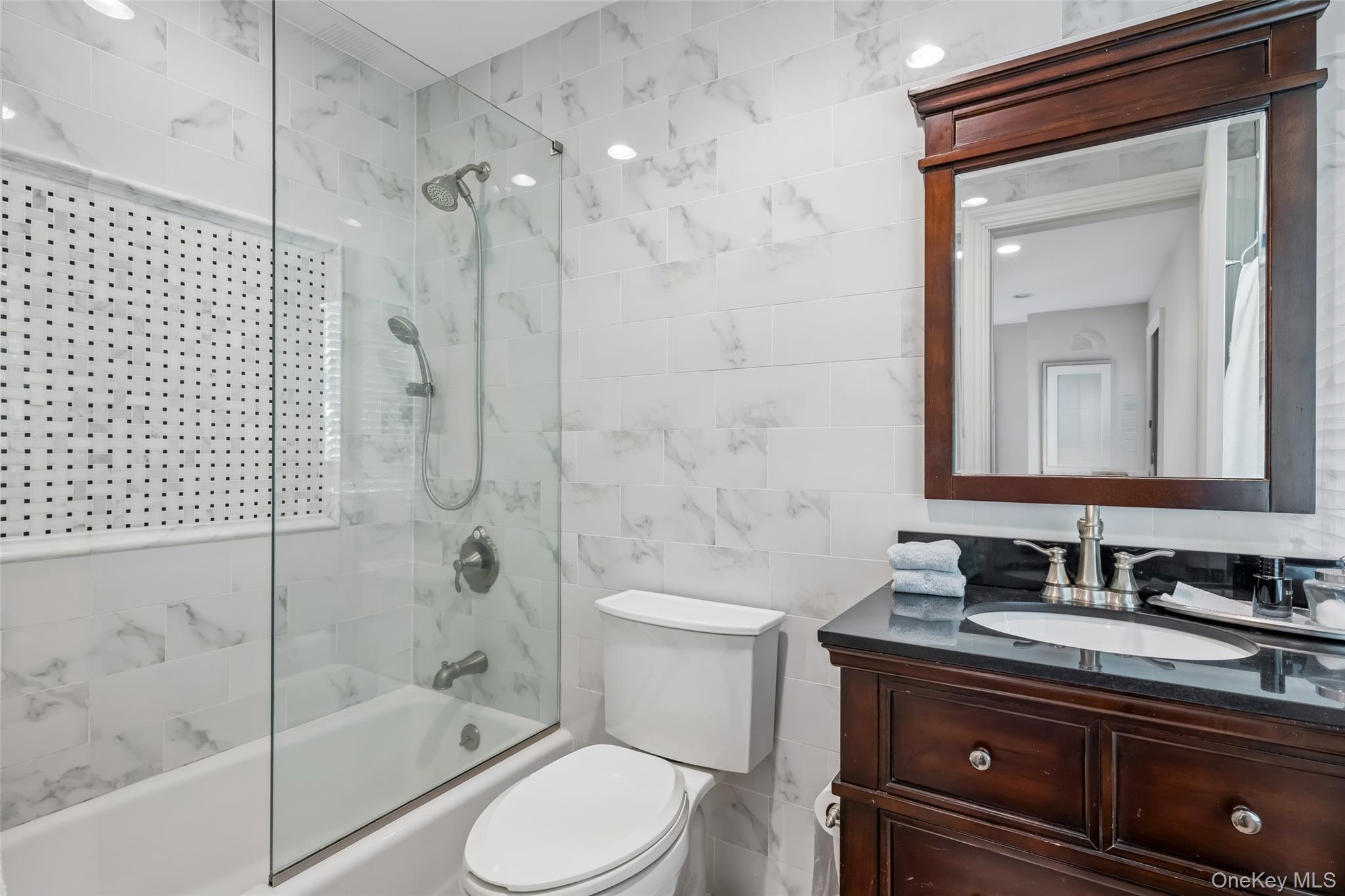 103 High Street Property Photo 19
