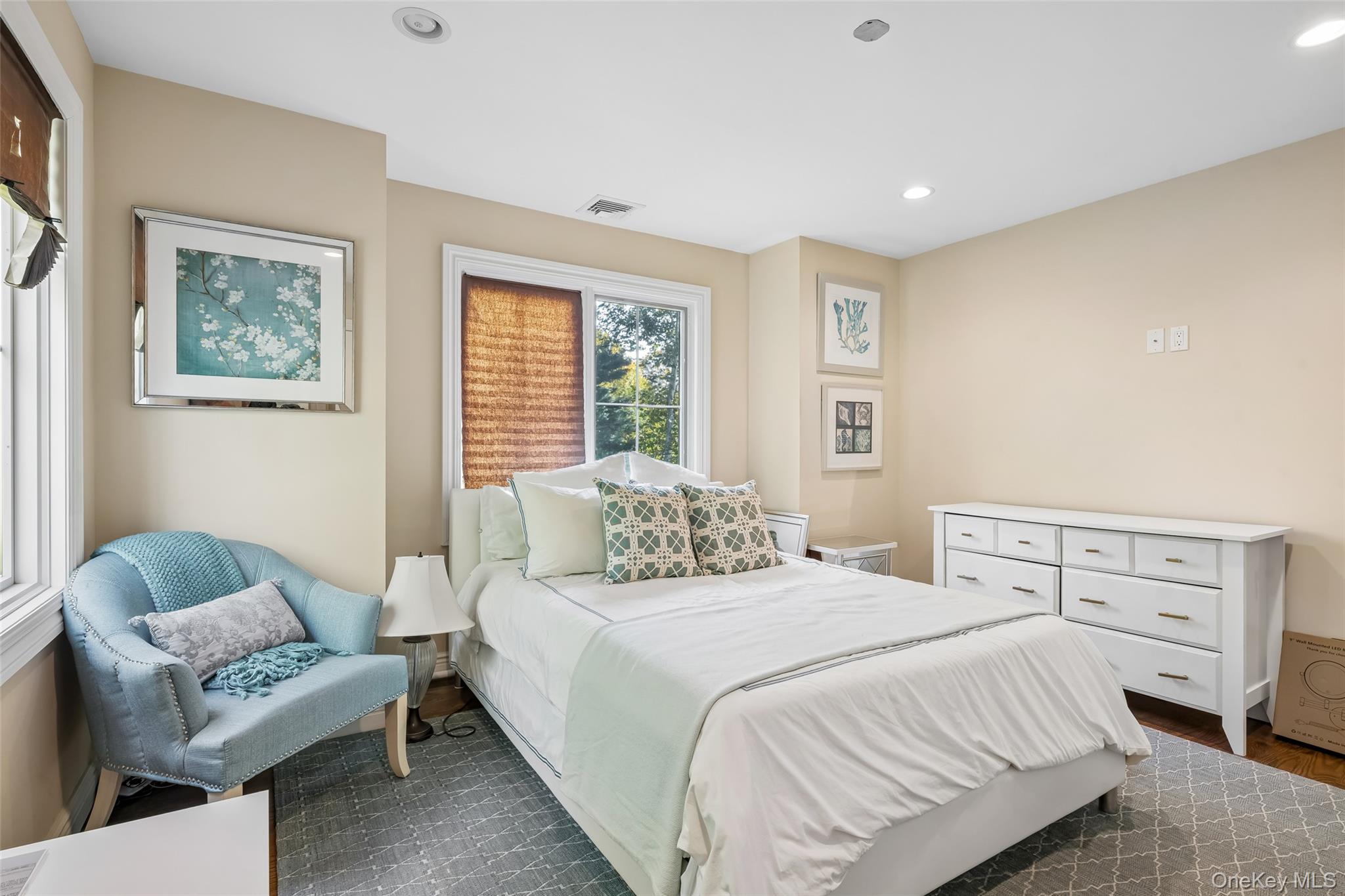 103 High Street Property Photo 20