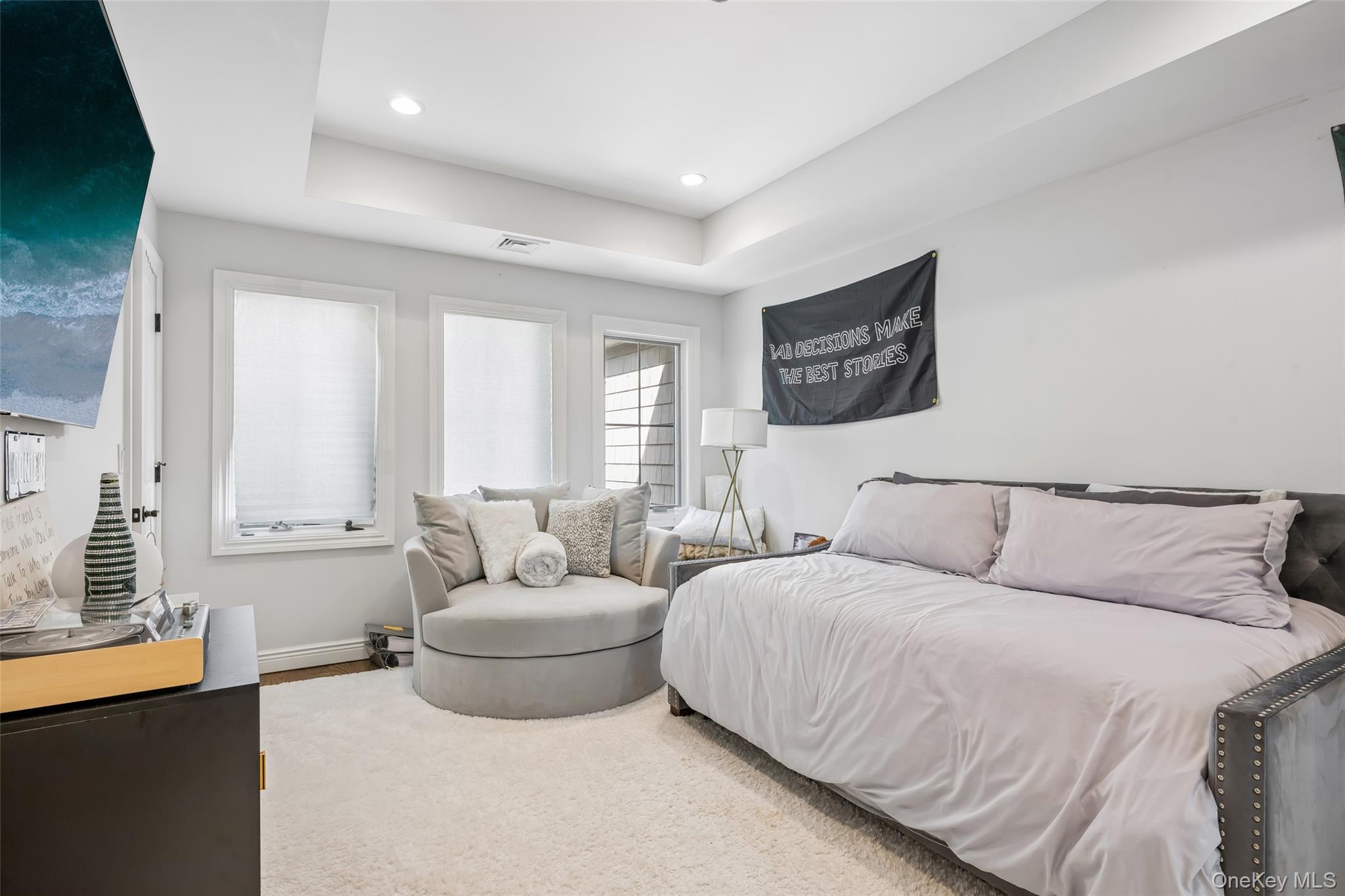 103 High Street Property Photo 21
