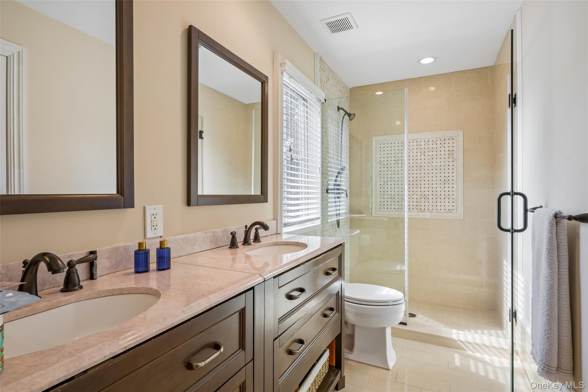 103 High Street Property Photo 22