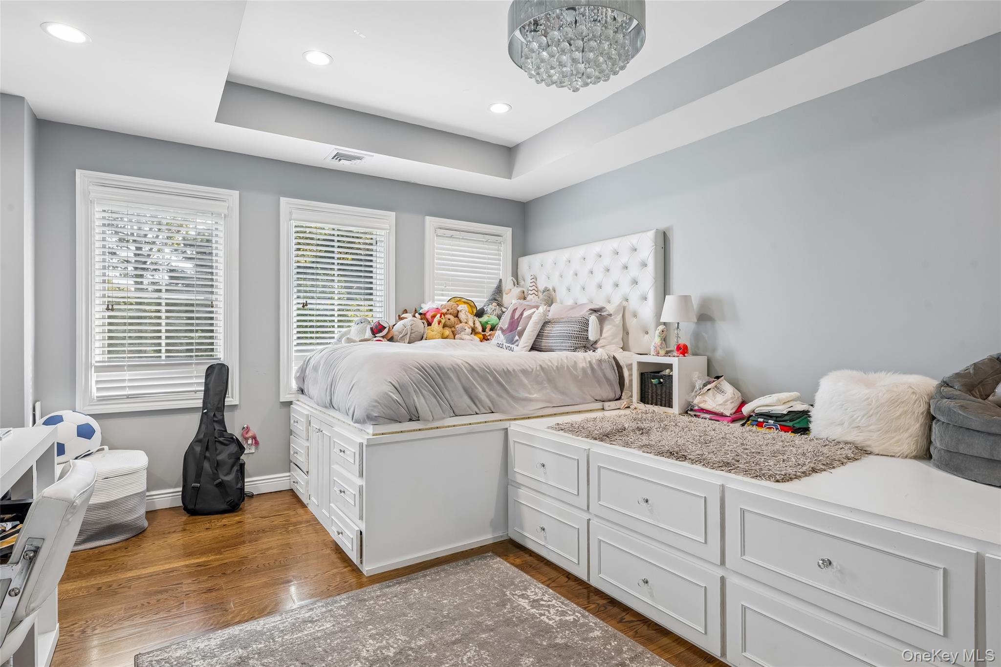 103 High Street Property Photo 23