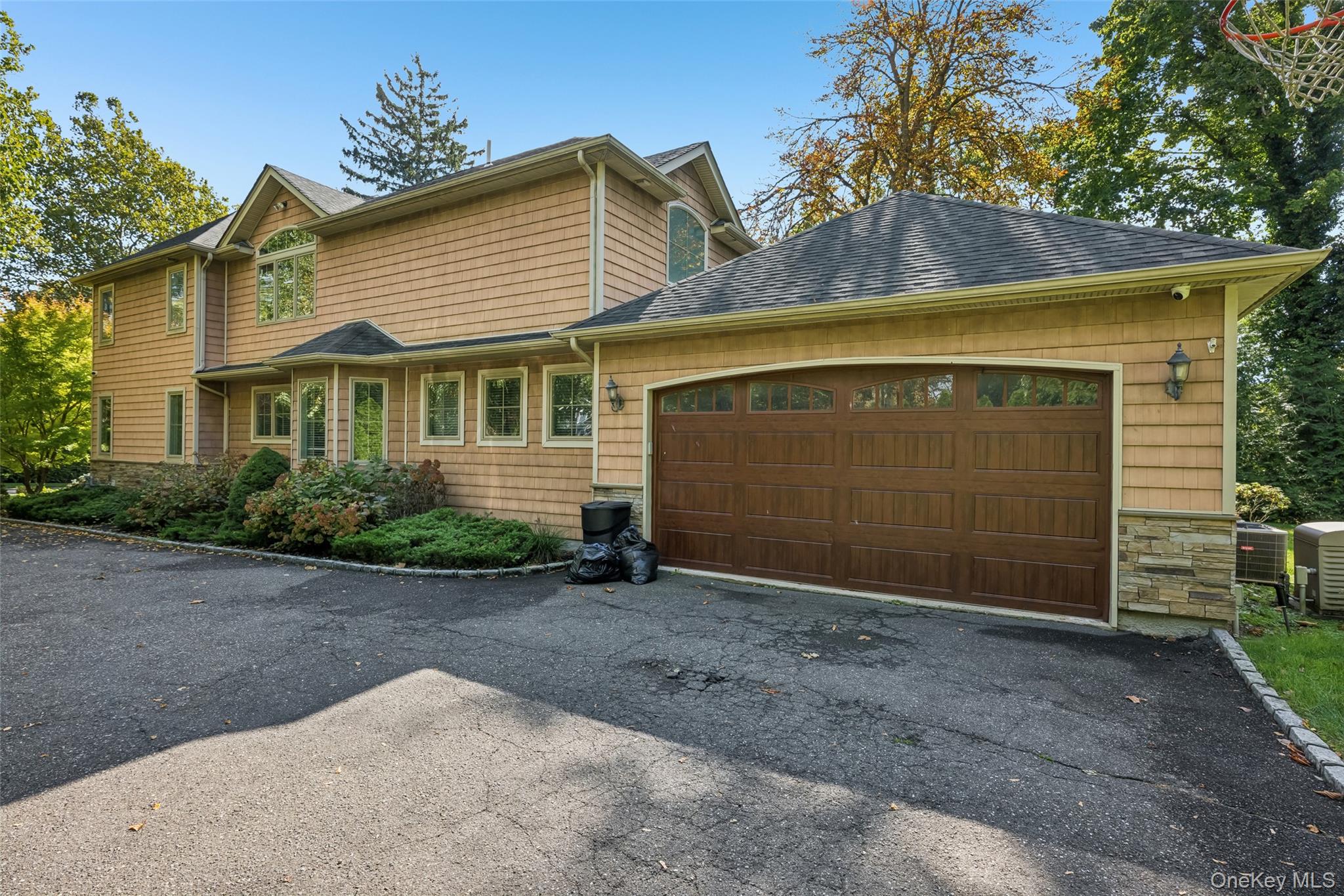 103 High Street Property Photo 25