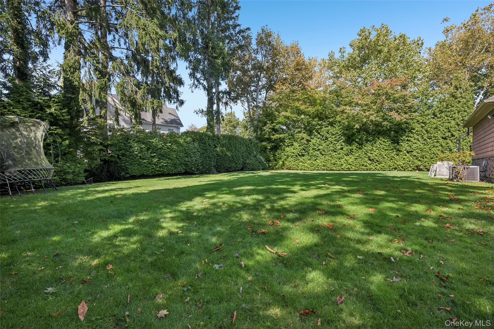 103 High Street Property Photo 26
