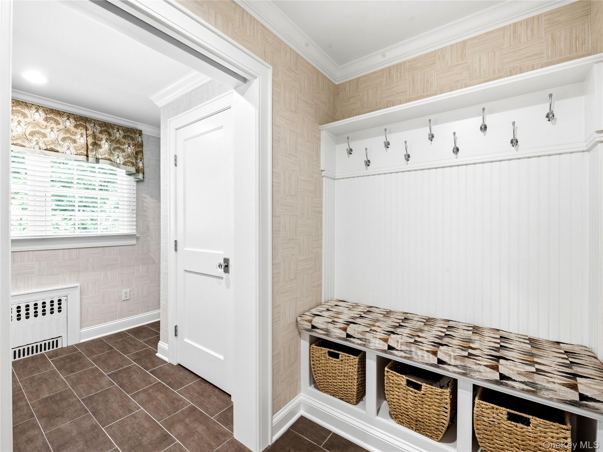29 Hawthorne Place Property Photo 19